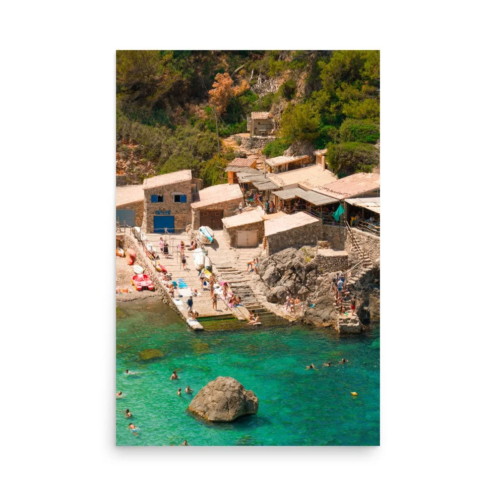 premium-luster-photo-paper-poster-(in)-24x36-front-650e2db77600f.jpg