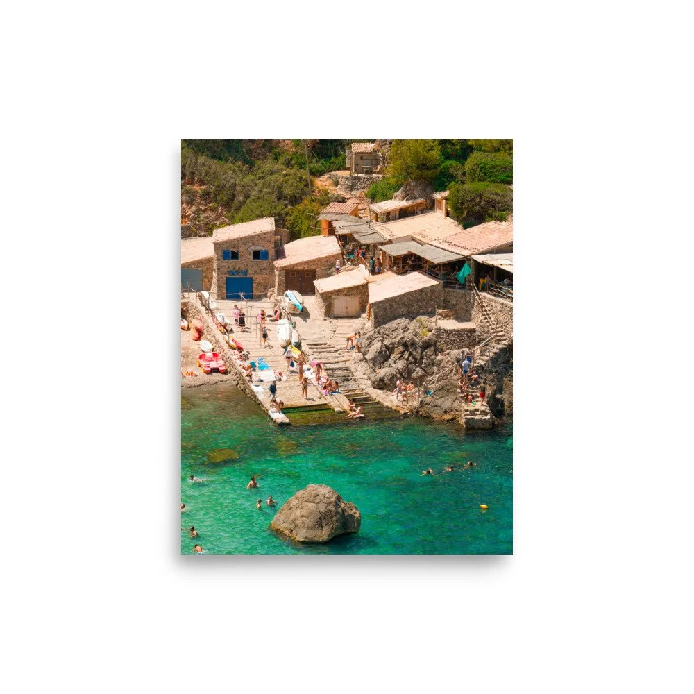 premium-luster-photo-paper-poster-(in)-8x10-front-650e2db777ce9.jpg