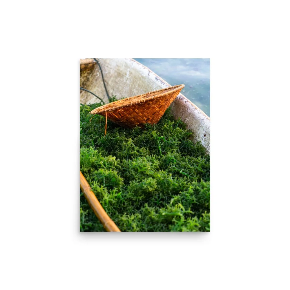 premium-luster-photo-paper-poster-(in)-12x16-front-6720658d0eaab.jpg