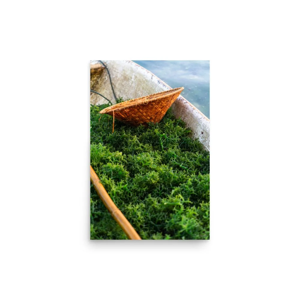 premium-luster-photo-paper-poster-(in)-12x18-front-6720658d0ebee.jpg
