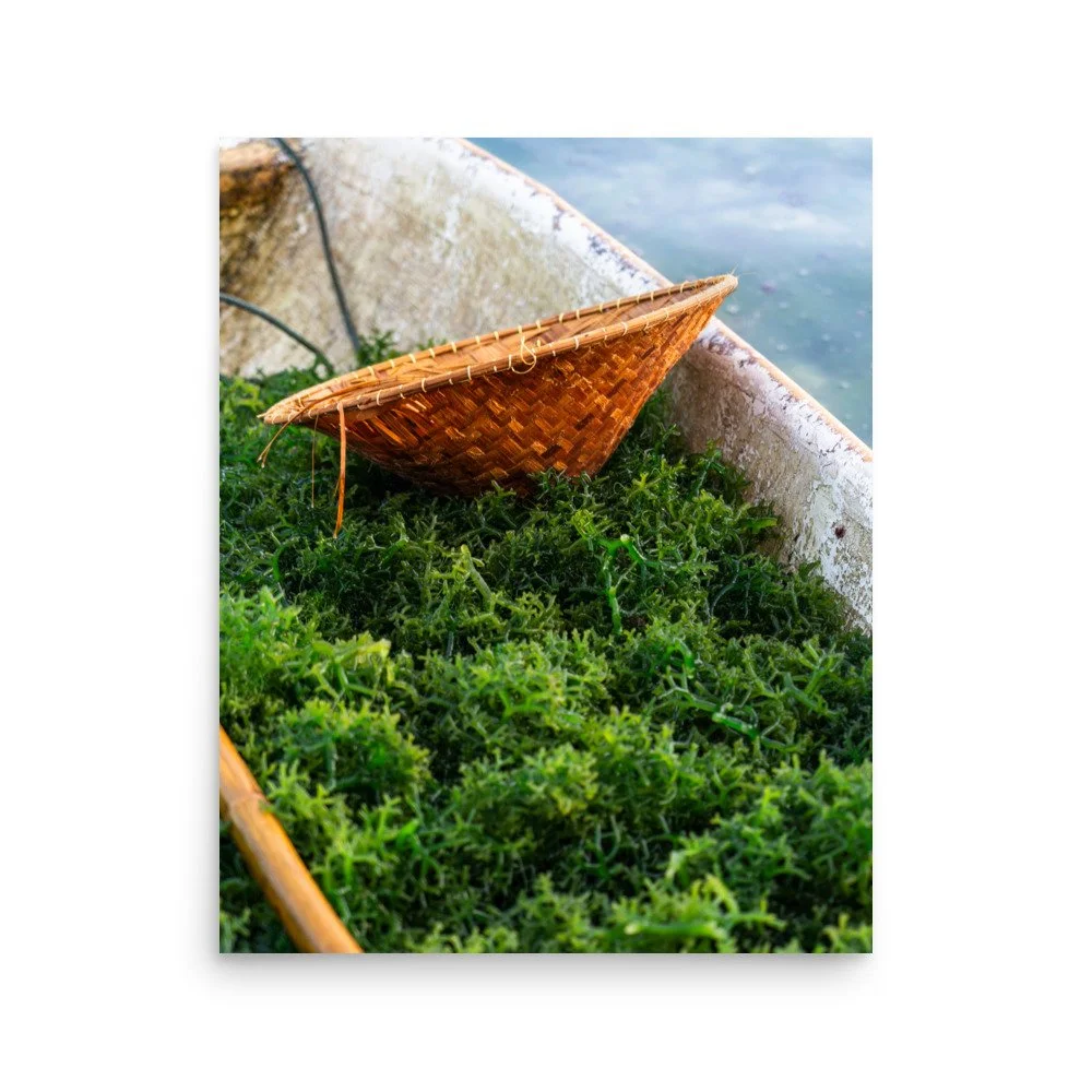 premium-luster-photo-paper-poster-(in)-16x20-front-6720658d0ed35.jpg