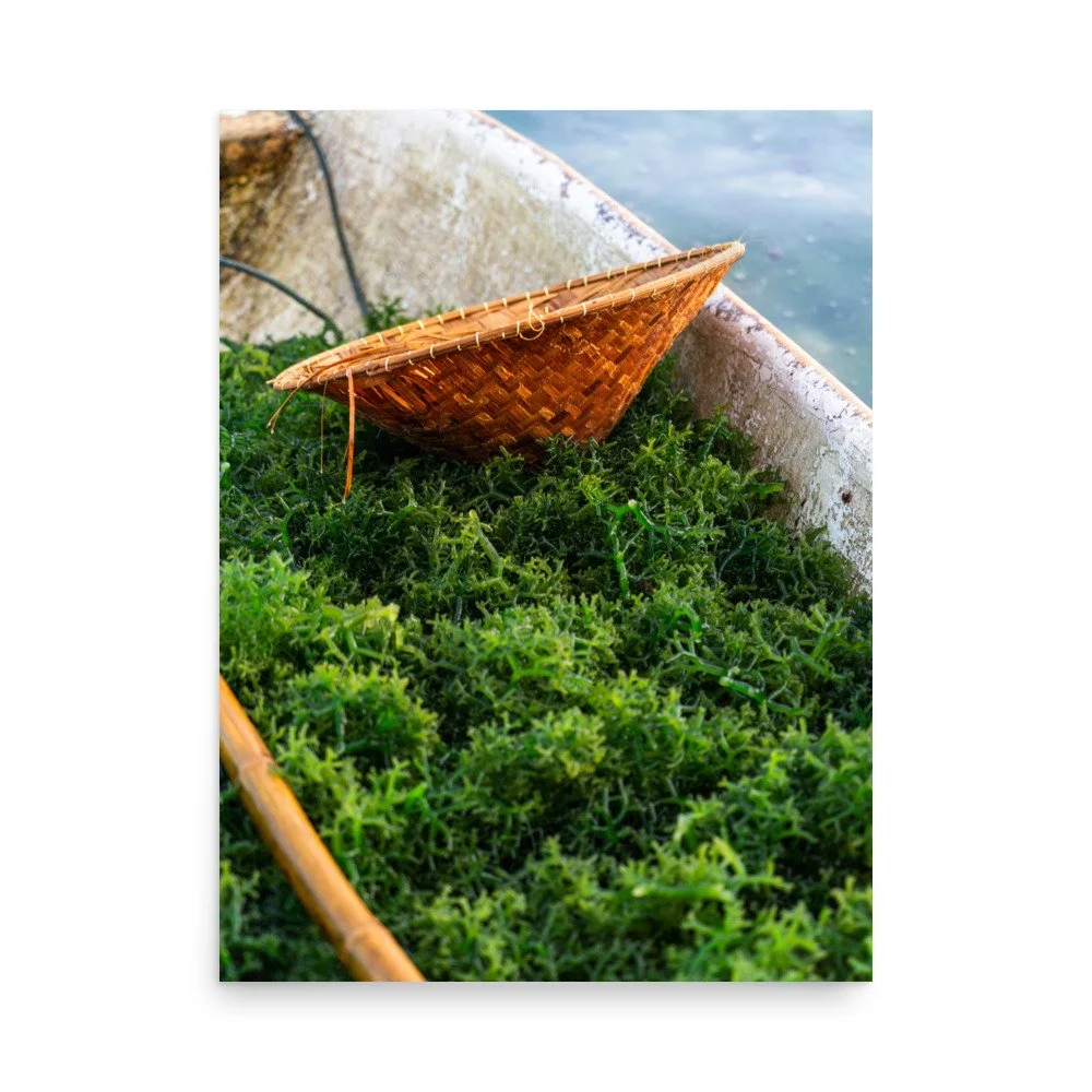 premium-luster-photo-paper-poster-(in)-18x24-front-6720658d0ee79.jpg