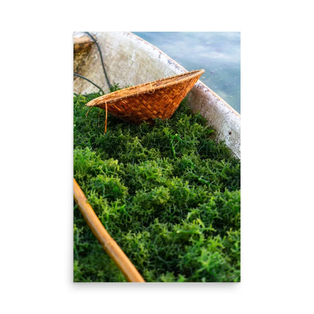 premium-luster-photo-paper-poster-(in)-24x36-front-6720658d0efc3.jpg