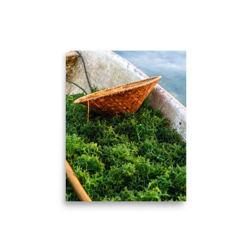 premium-luster-photo-paper-poster-(in)-8x10-front-6720658d0f100.jpg