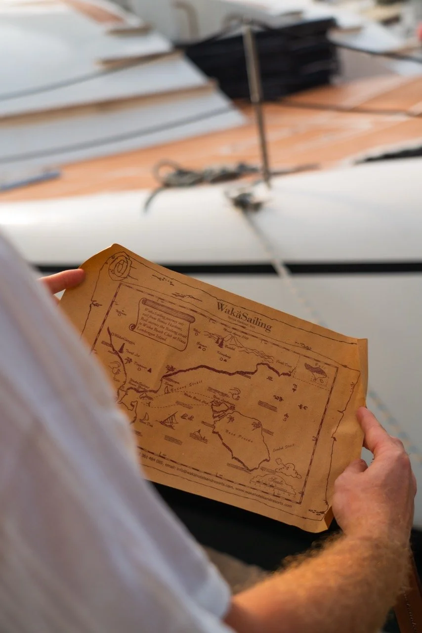 DSC01545 Large 2.jpeg