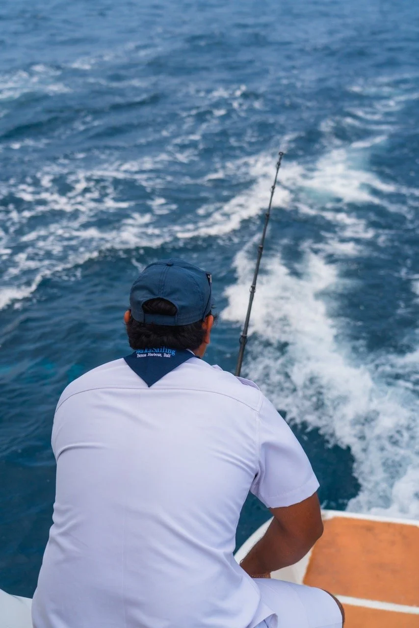 DSC01655 Large 2.jpeg