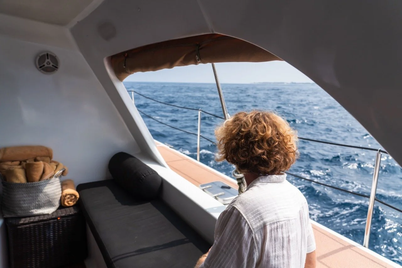 DSC01699 Large 2.jpeg