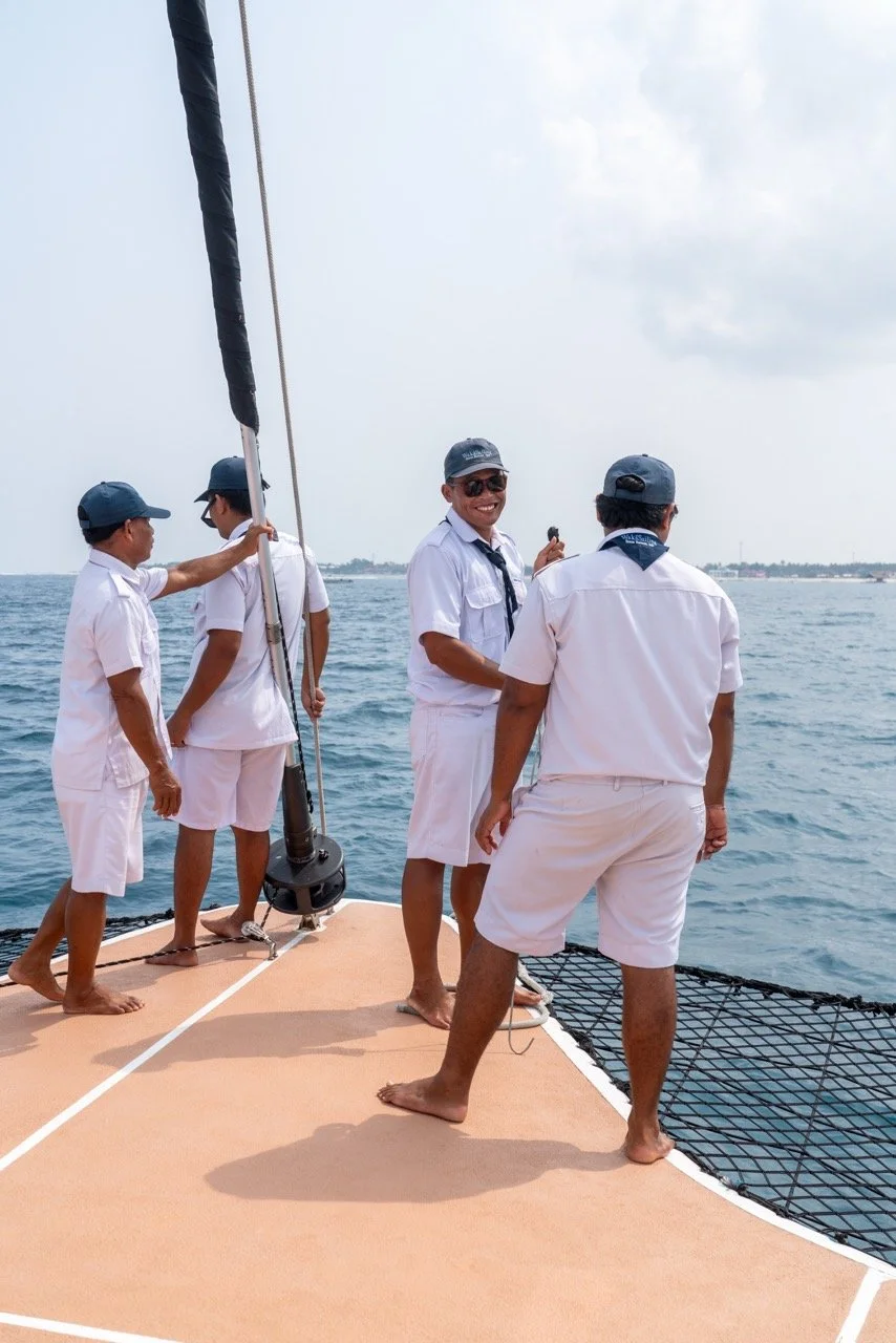 DSC01723 Large 2.jpeg