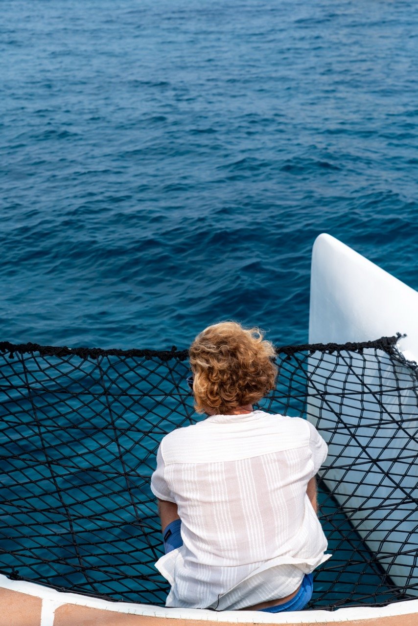 DSC01772 Large 2.jpeg