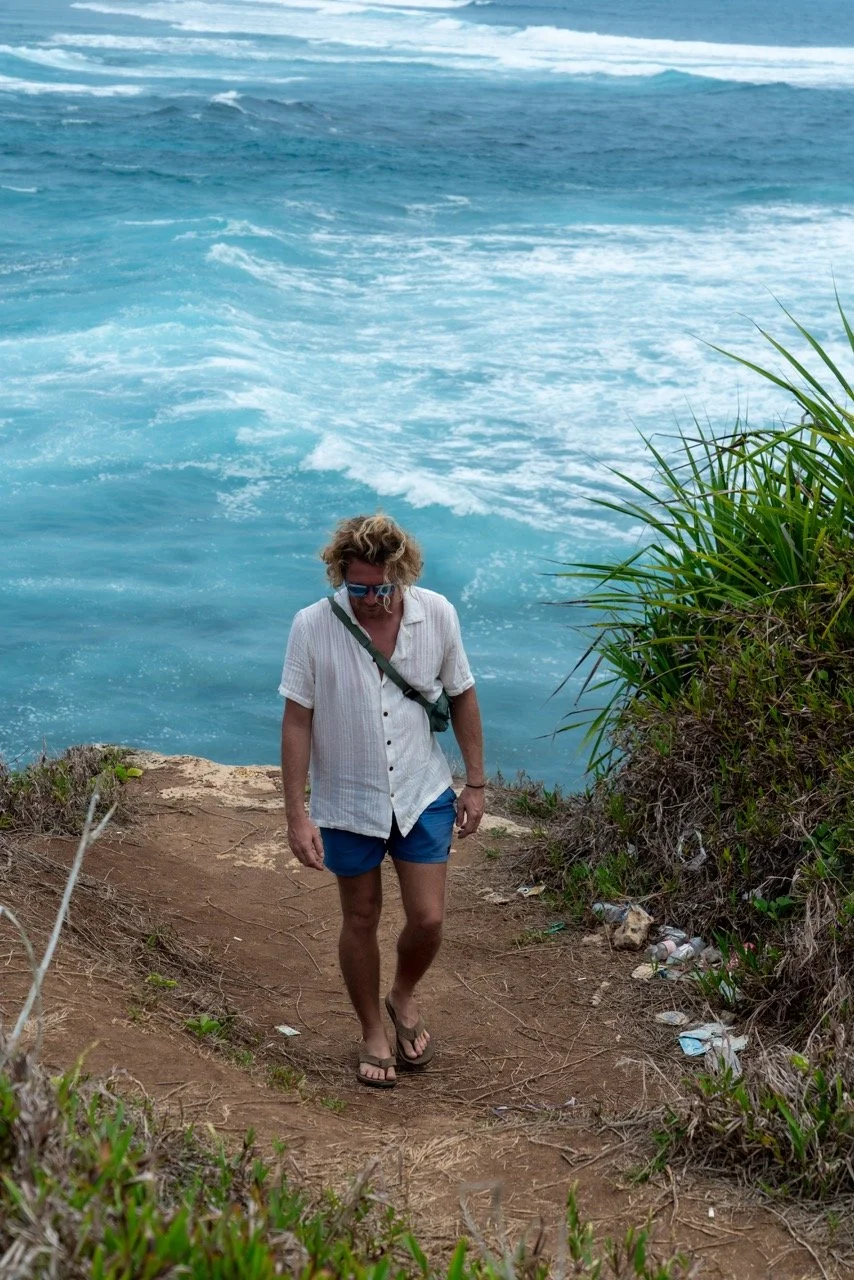 DSC01899 Large 2.jpeg