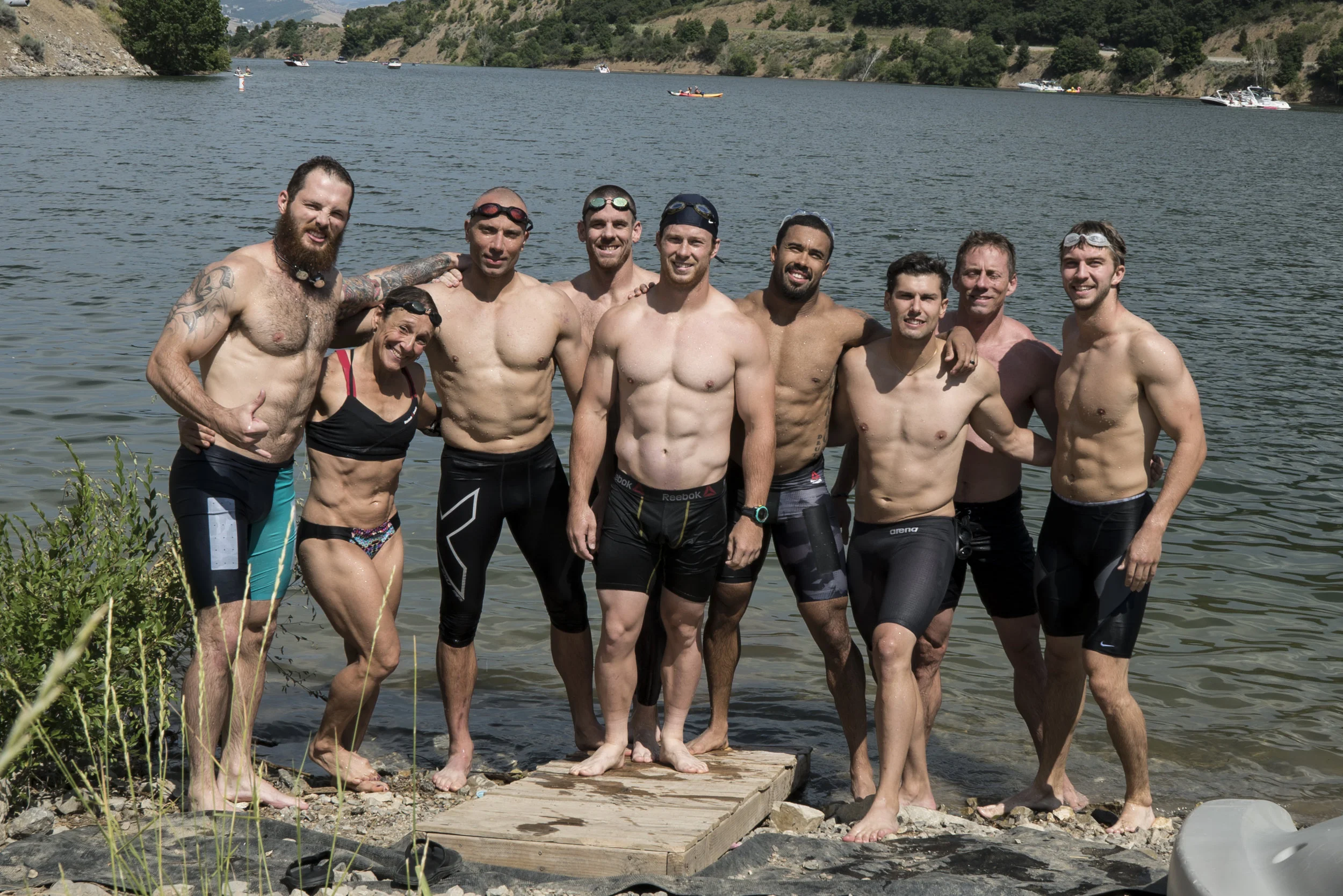 SwimTeam.jpg
