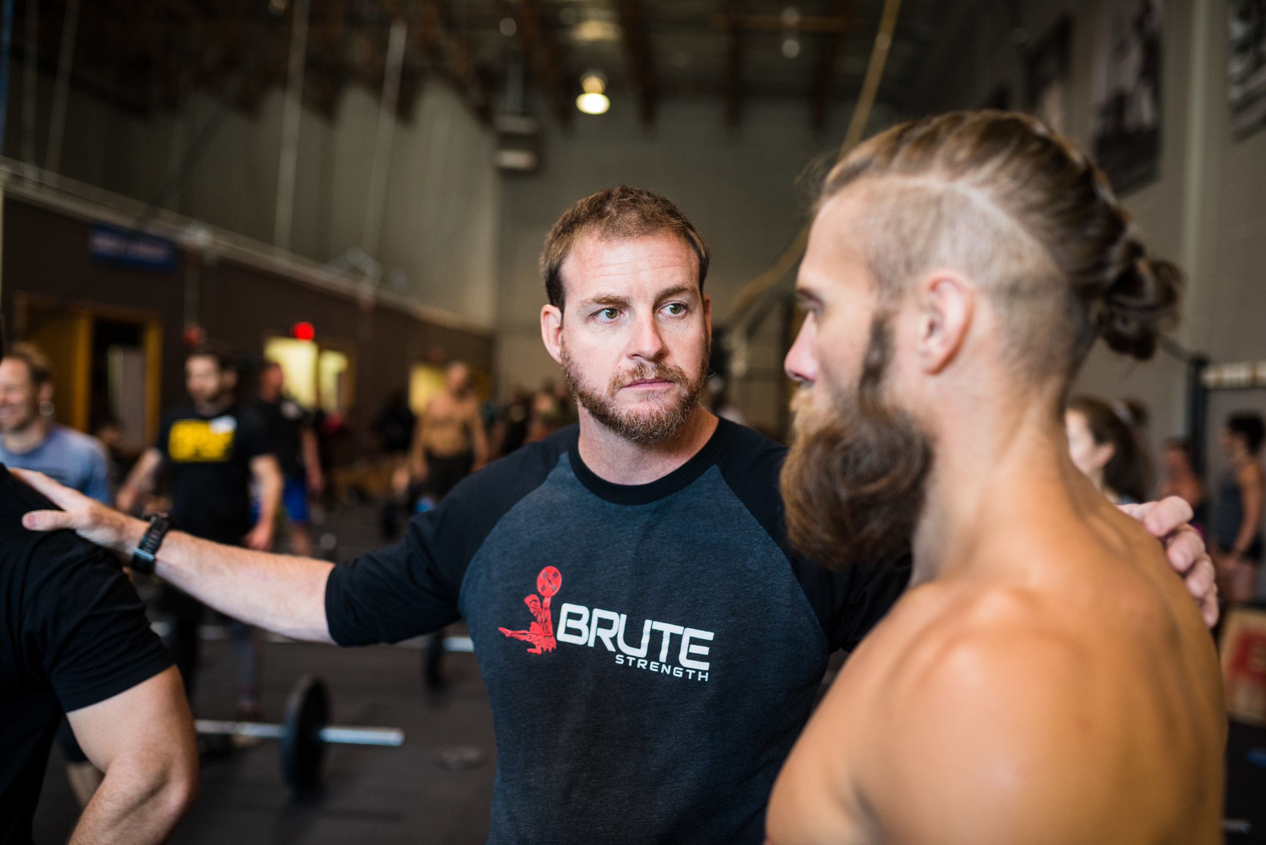 Brute Strength Day 1 0499.jpg