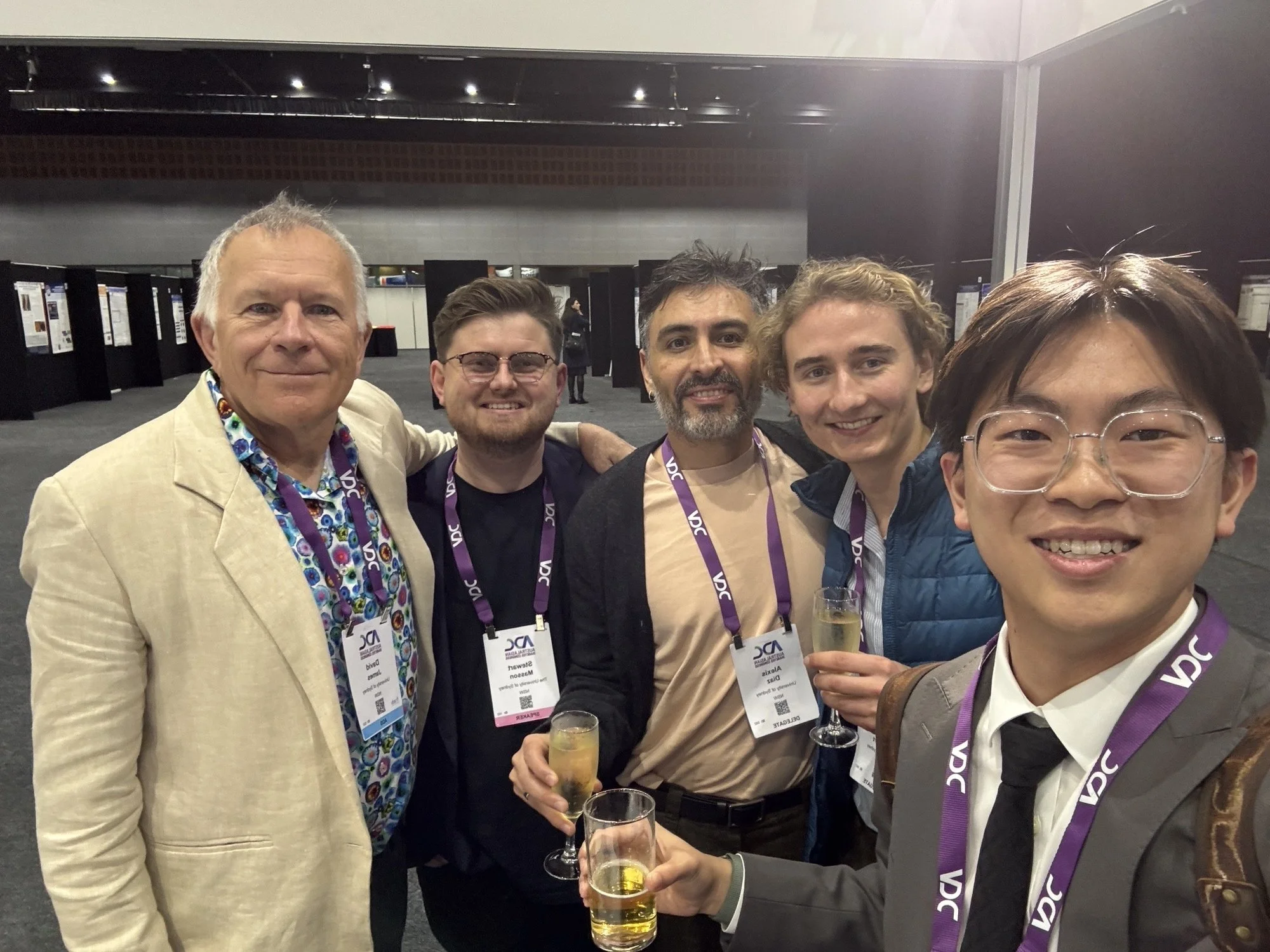 IMG_5949.jpeg