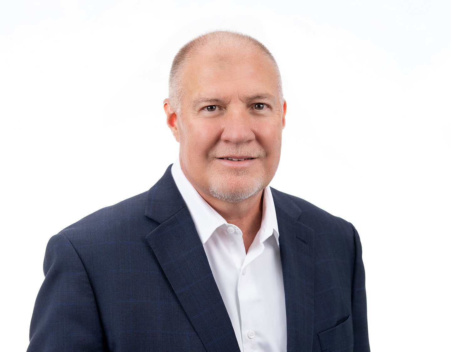 SCOTT SUMMERS_004_HP_SEPT 11, 2023 small.jpg