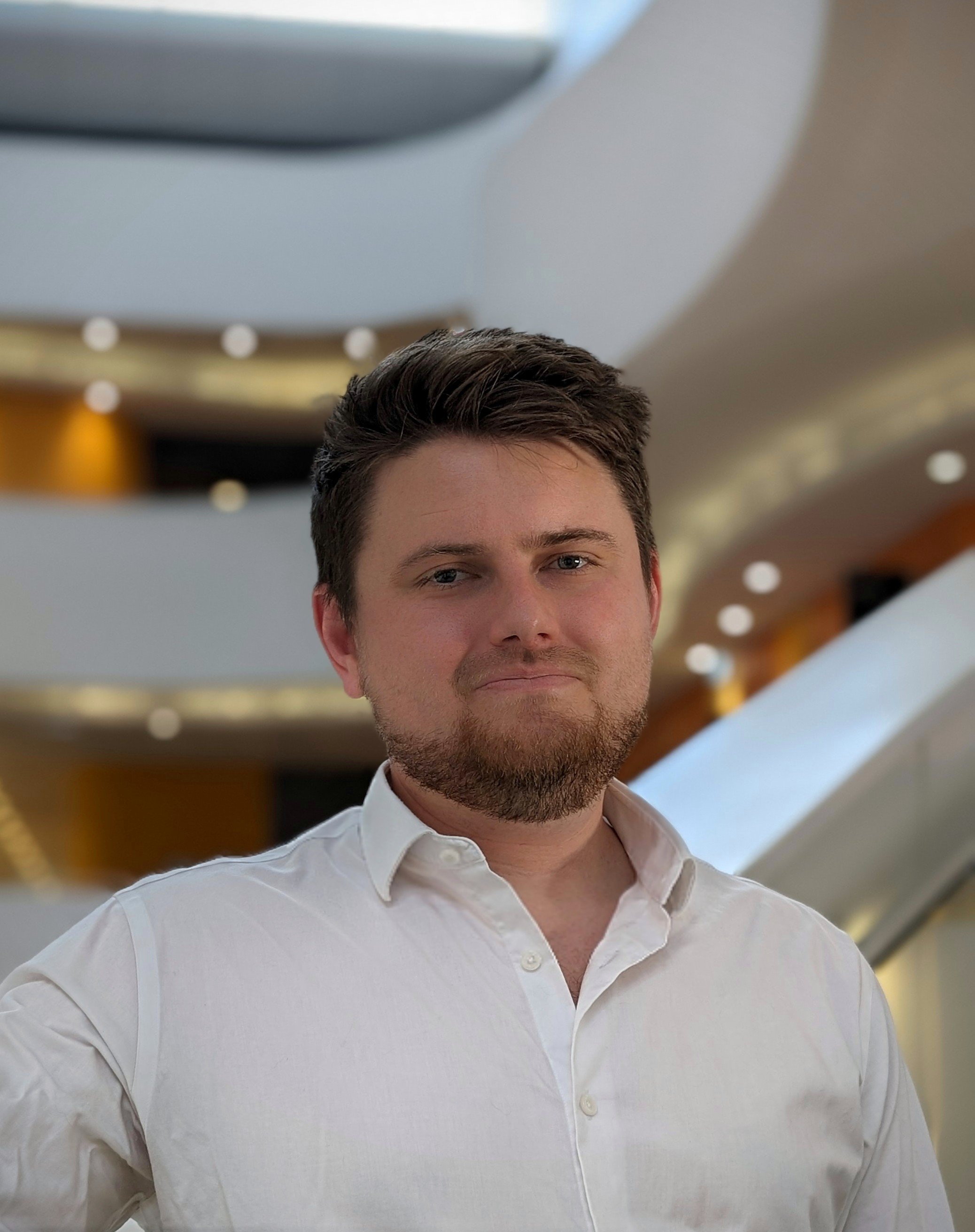 Stewart Masson 2026.jpg