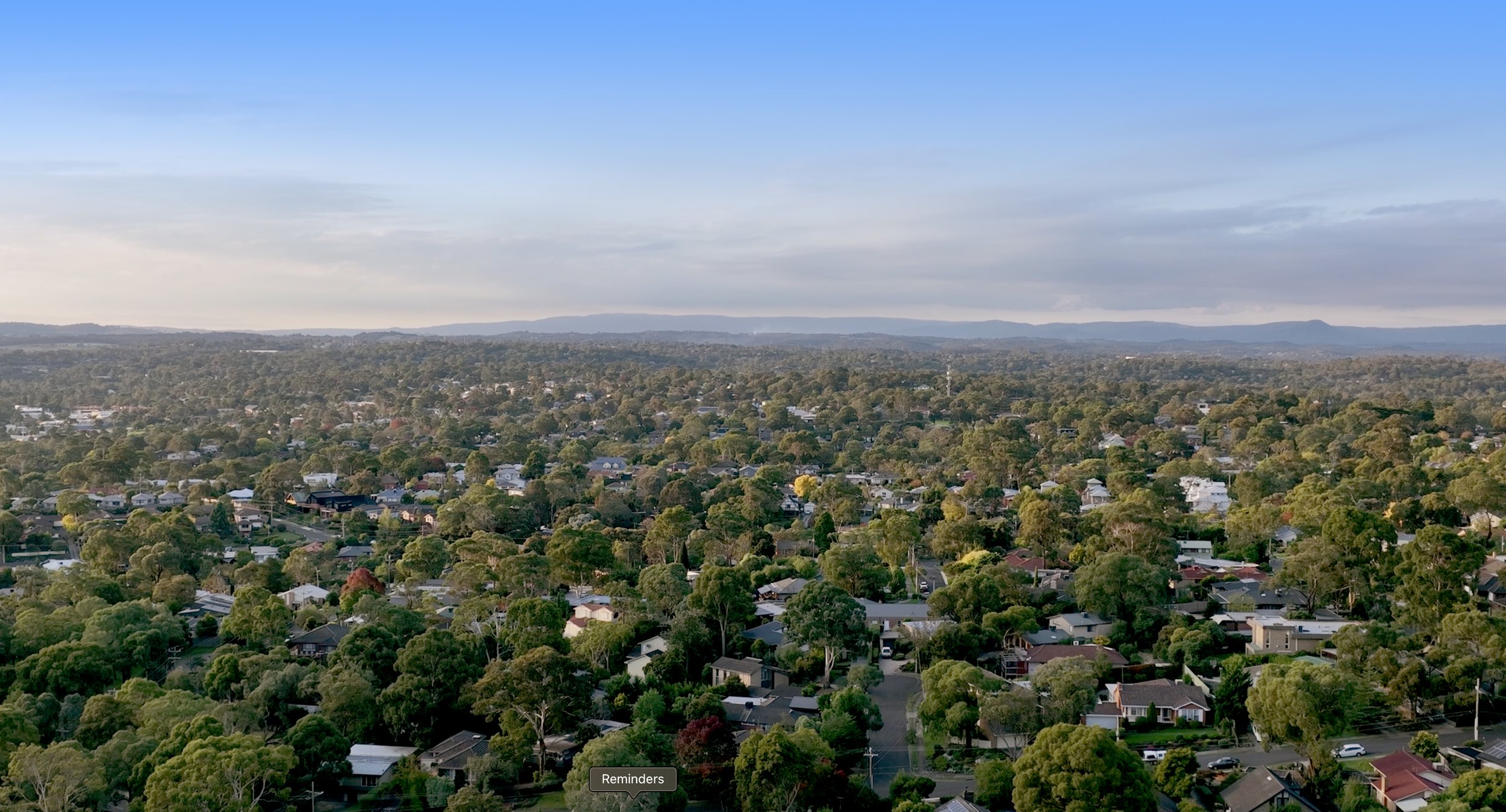 Melbourne Drone Photography 2.jpg