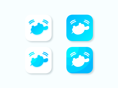 Day 5-turtleicon.png
