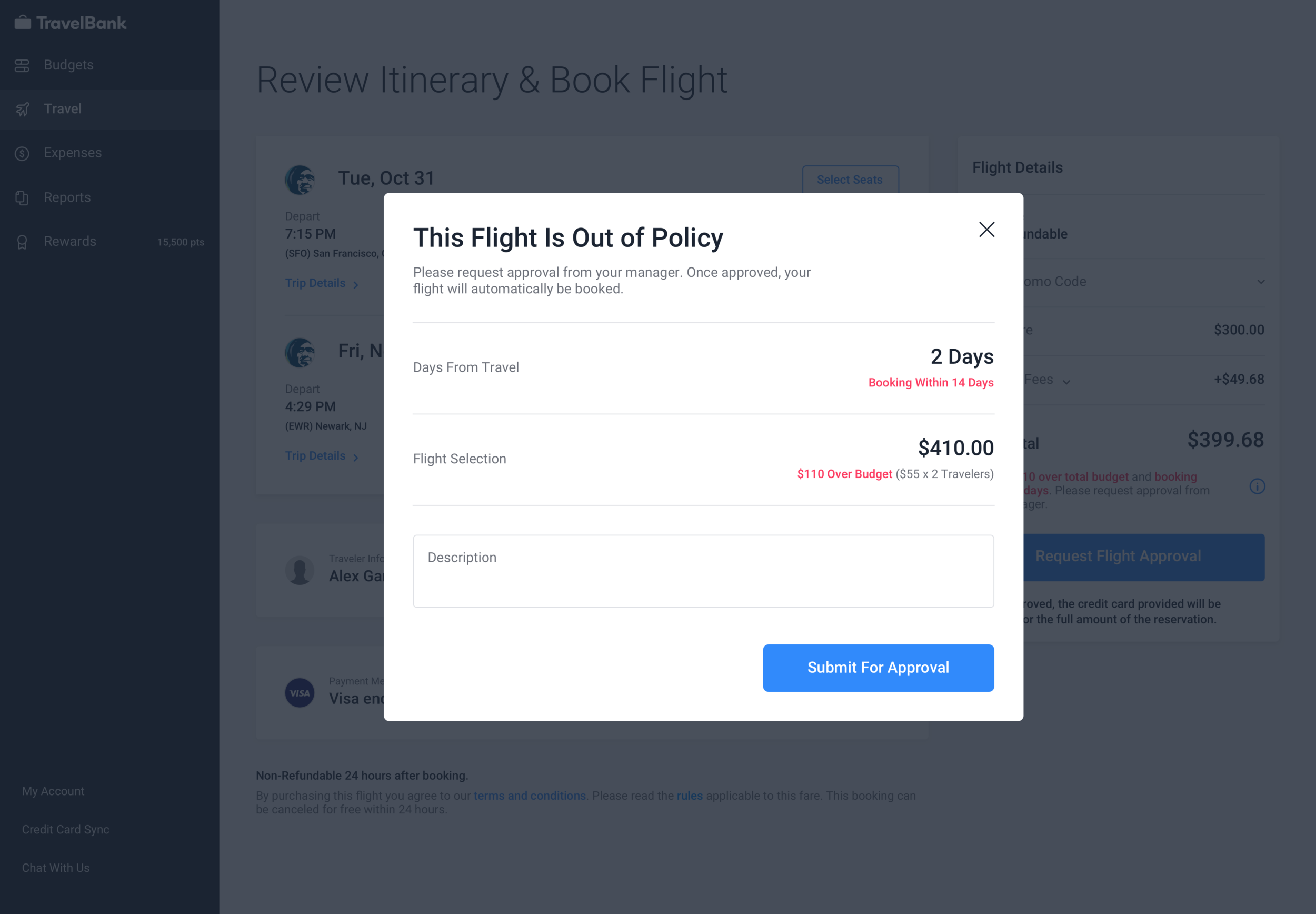 CheckoutPolicyDialog_GroupBooking_Flights_Web.png