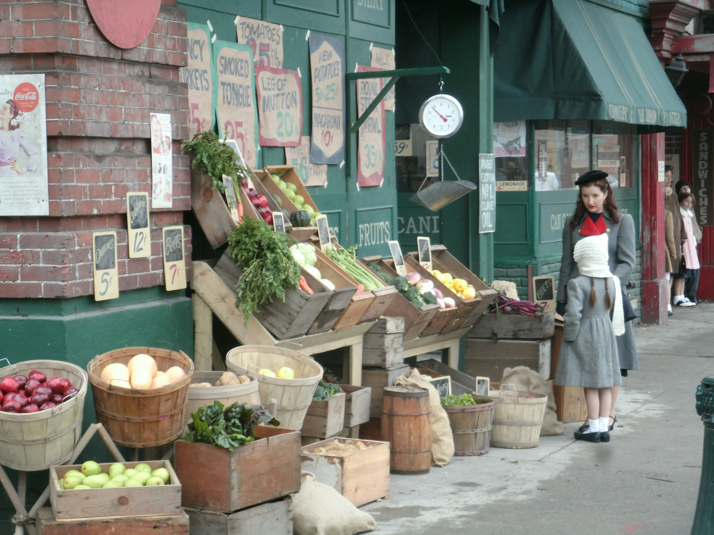 Camilla- Ext Street6.JPG