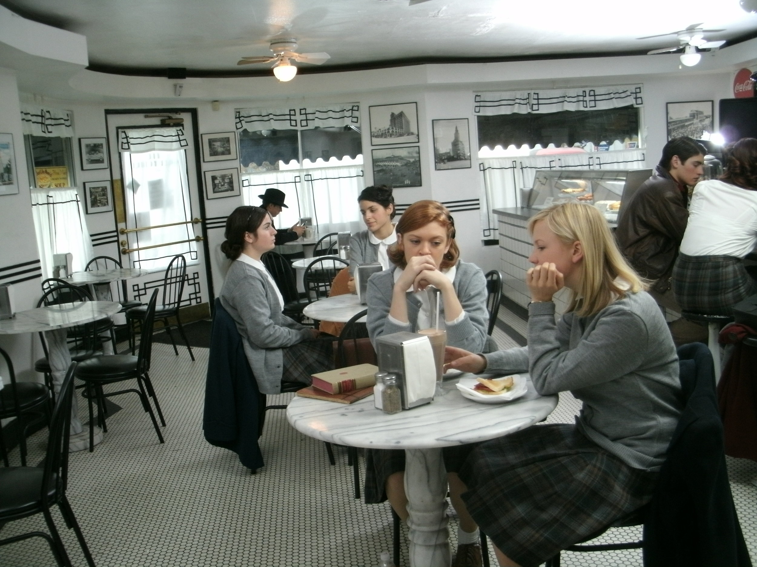 Camilla -Sodafountain3.JPG