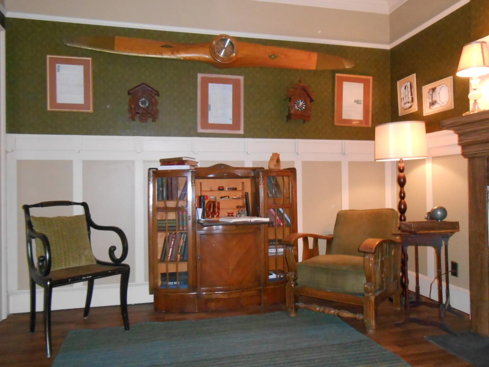 DSCN6134.JPG