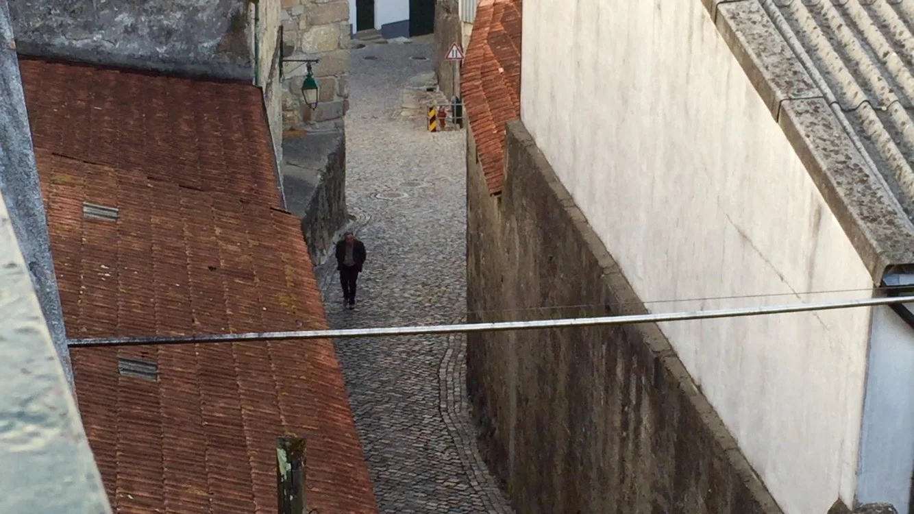 porto alley.jpg