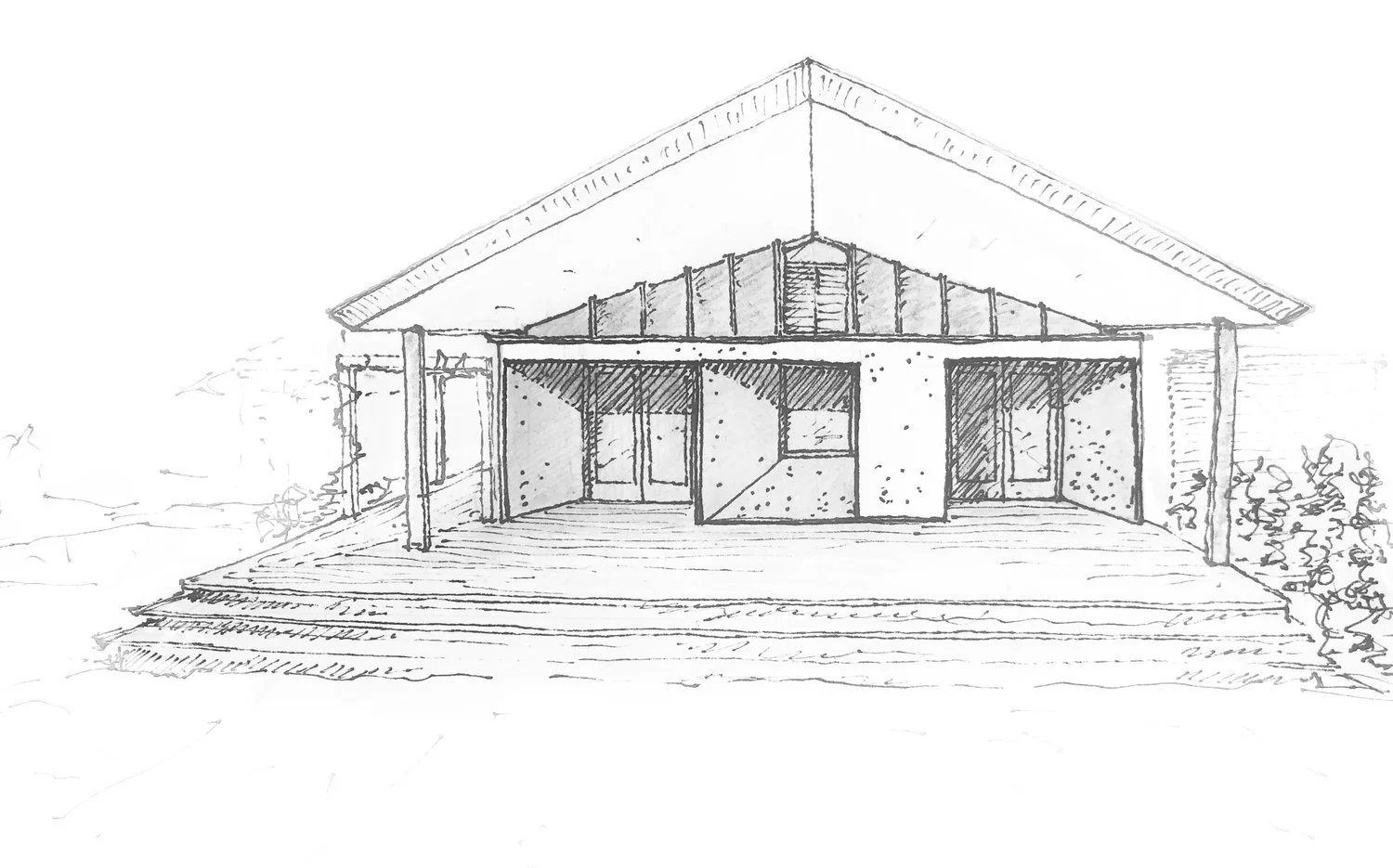 DUBBO+REAR+ELE+SKETCH++2.jpg