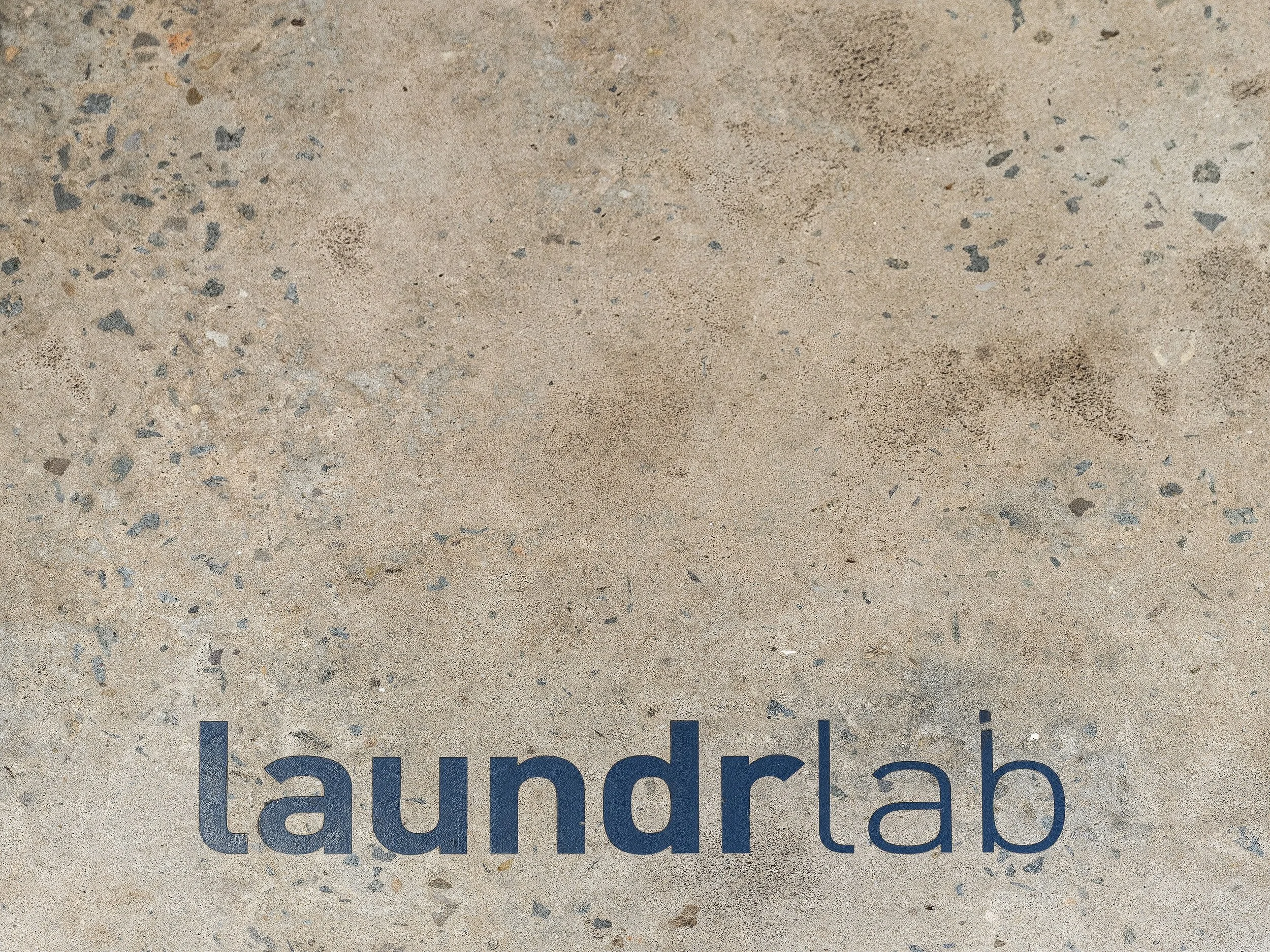 Laundrlab_DSCF9971.jpg