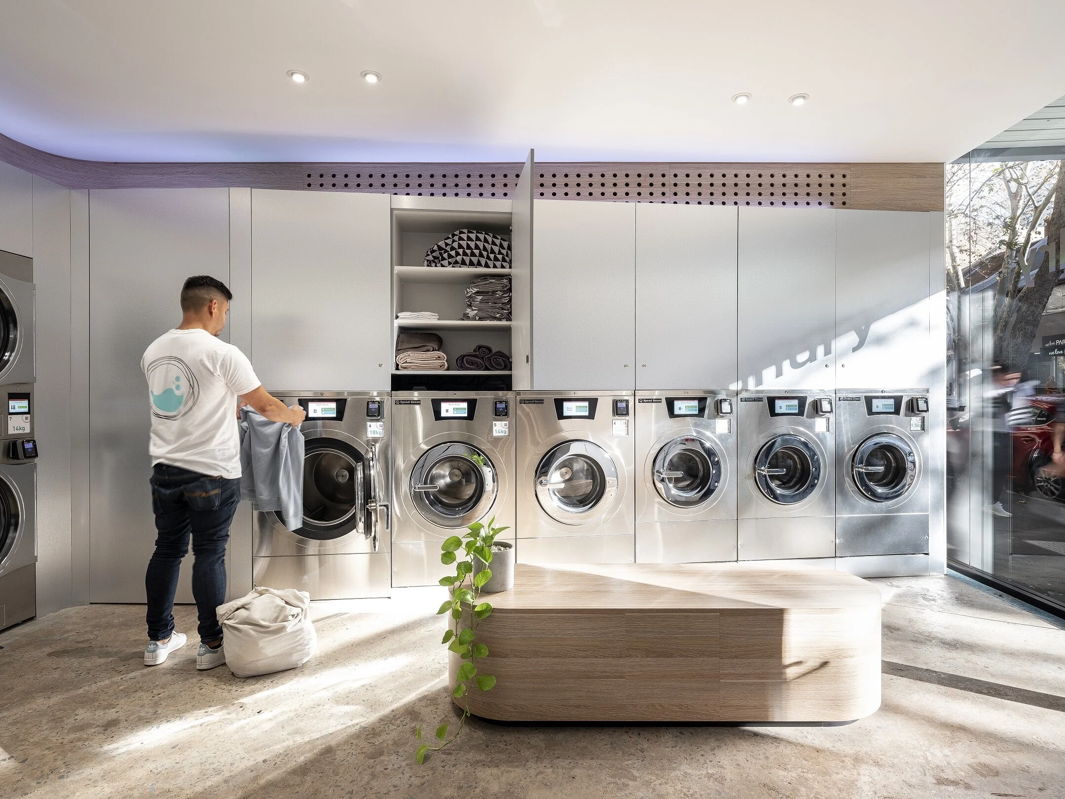 Laundrlab_DSCF9889_PS_5.jpg