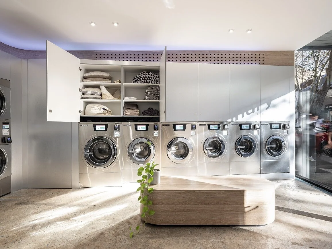 Laundrlab_DSCF9889_PS_2.jpg