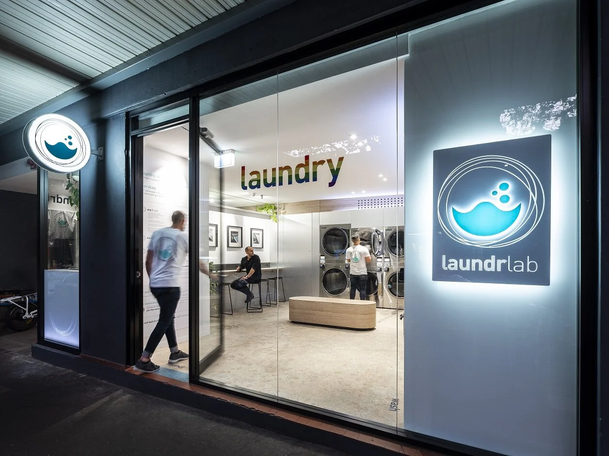Laundrlab_DSCF0087_PS.jpg