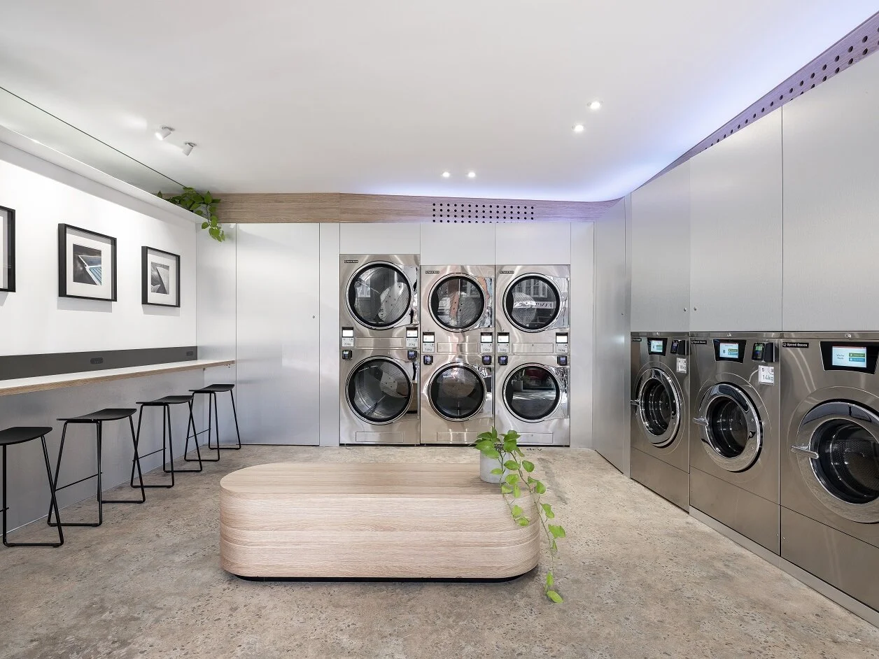 Laundrlab_DSCF9736 (1).jpg