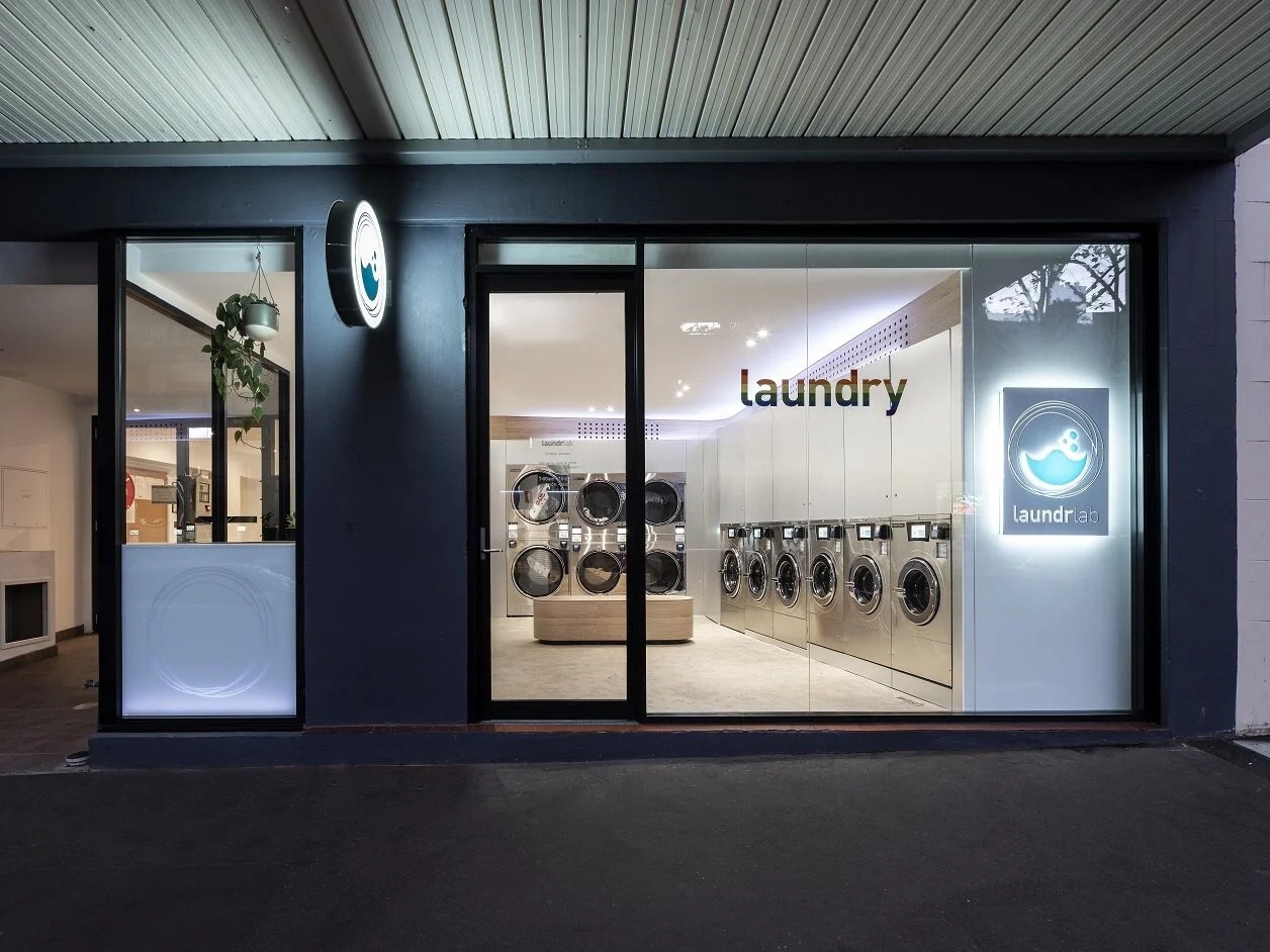 Laundrlab_DSCF0061_PS.jpg