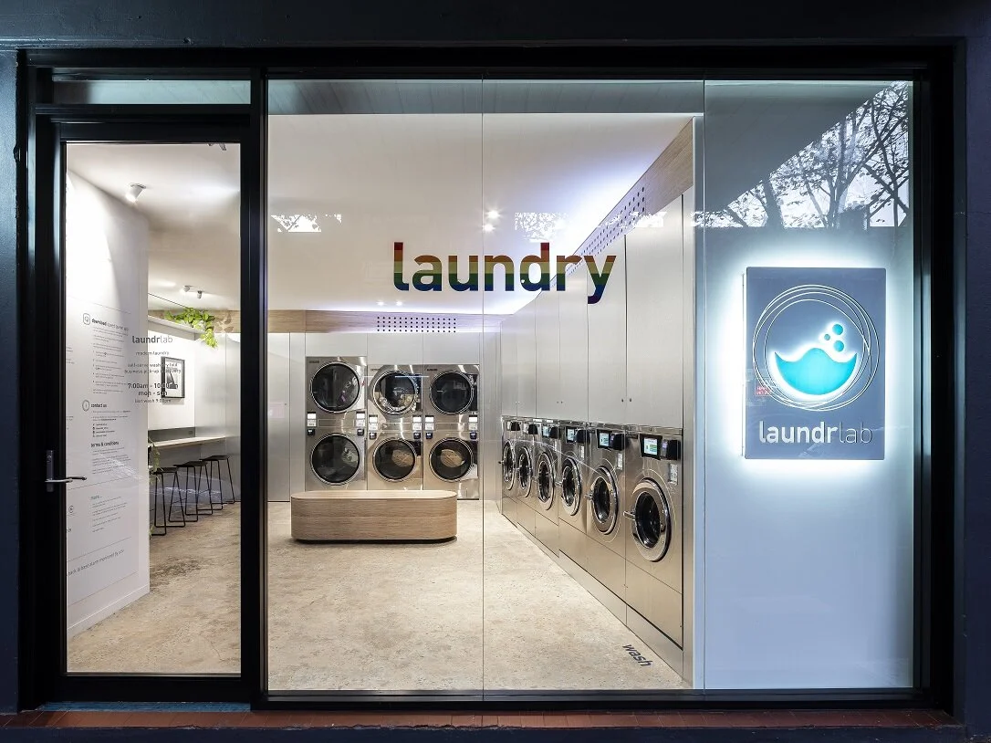 Laundrlab_DSCF0057 (1).jpg