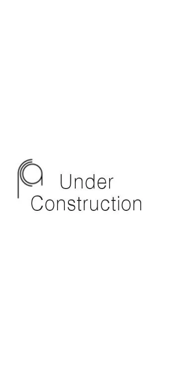 Under Construction2.JPG