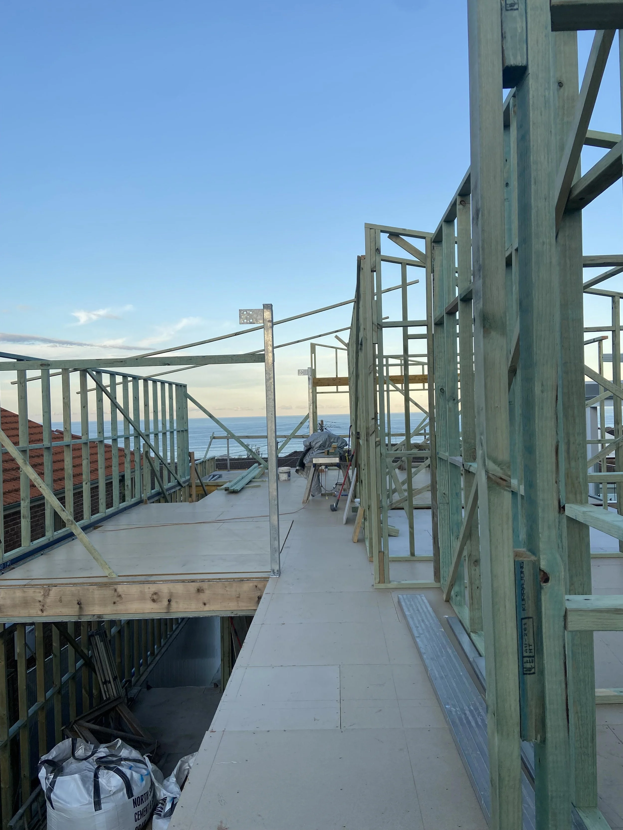 Collaroy 1.jpg