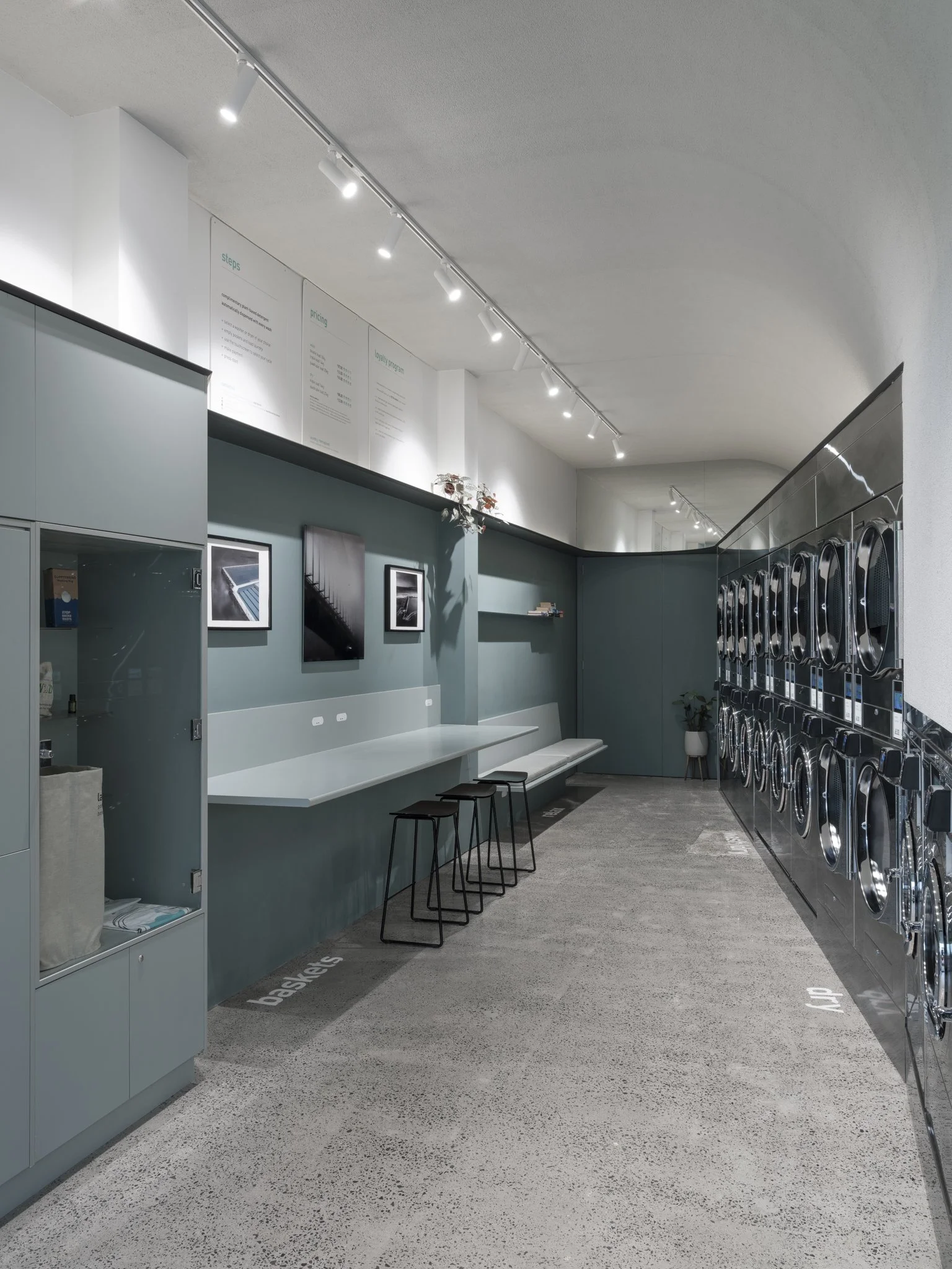 TFPhoto_Laundrlab Bondi_0026.jpg