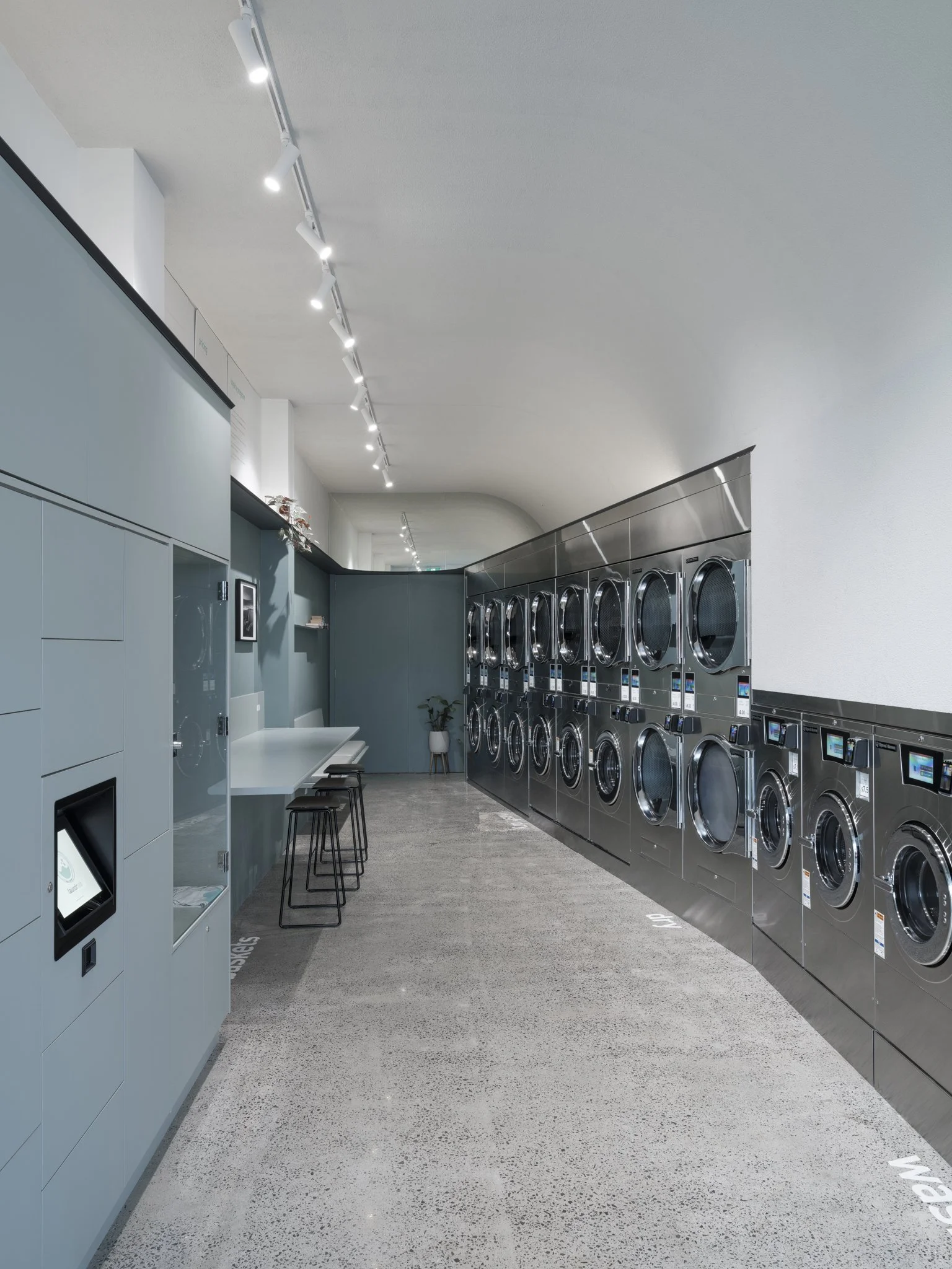 TFPhoto_Laundrlab Bondi_0014.jpg