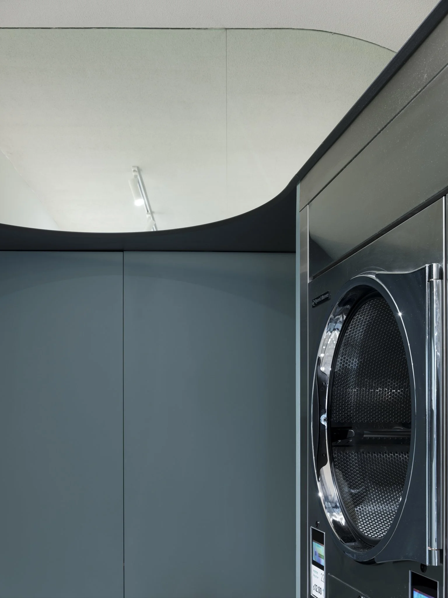 TFPhoto_Laundrlab Bondi_0041.jpg