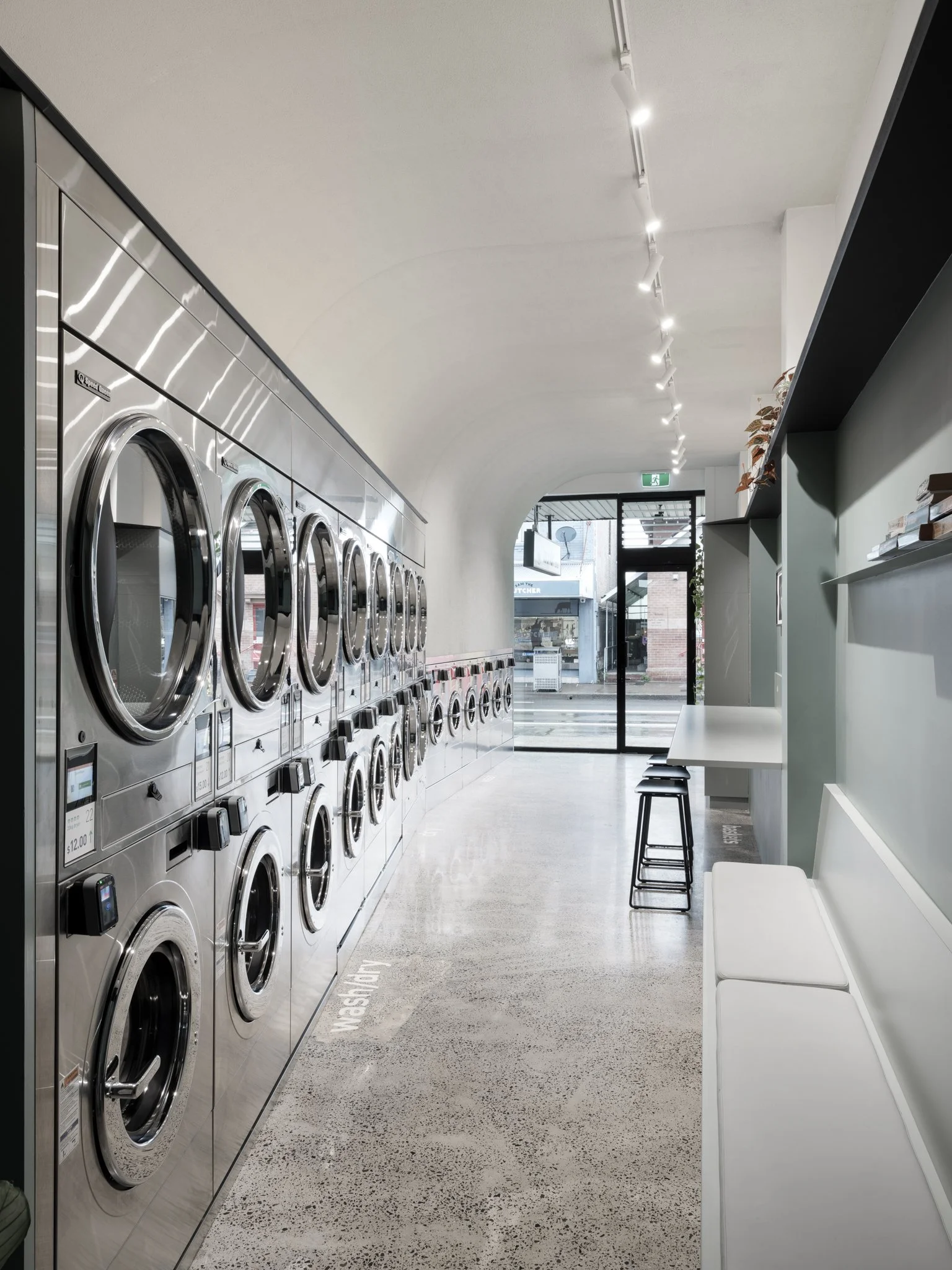 TFPhoto_Laundrlab Bondi_0060_PS.jpg