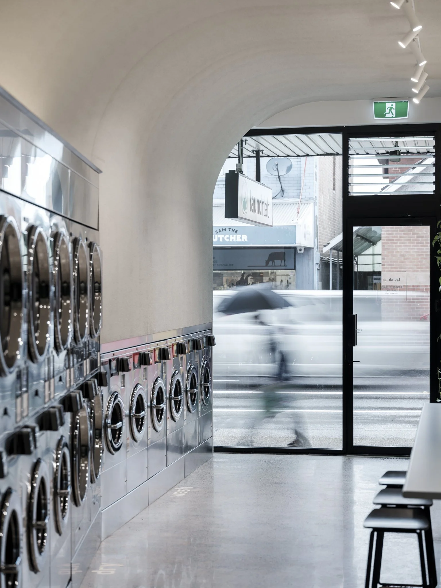 TFPhoto_Laundrlab Bondi_0078.jpg