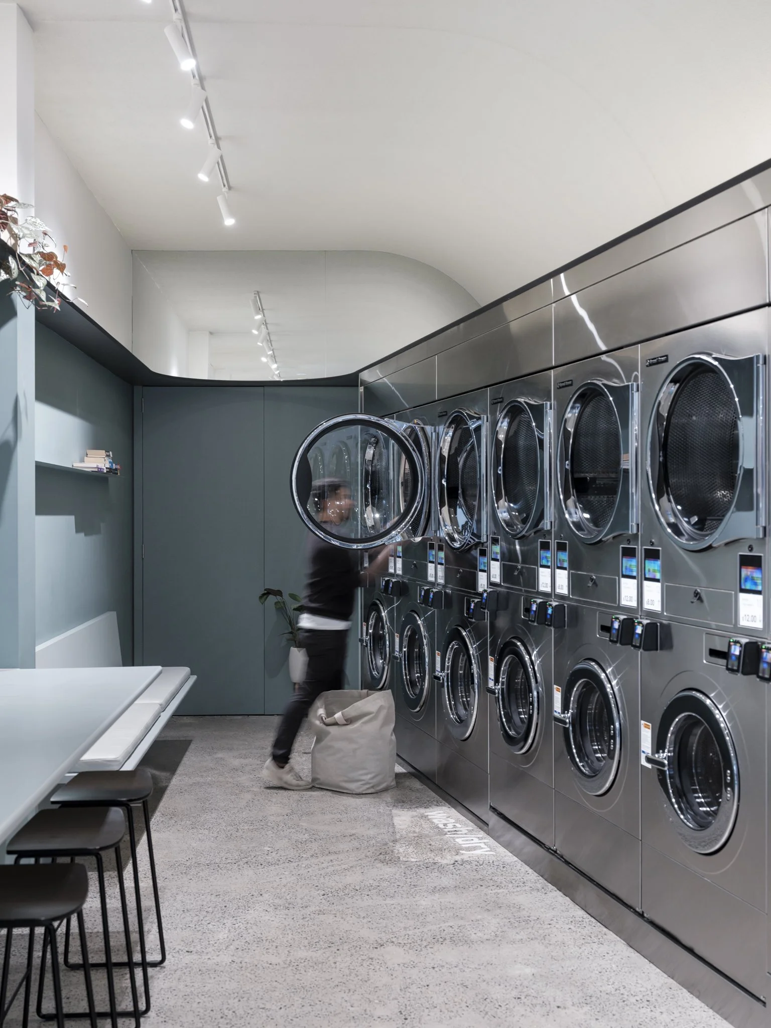 TFPhoto_Laundrlab Bondi_0191.jpg
