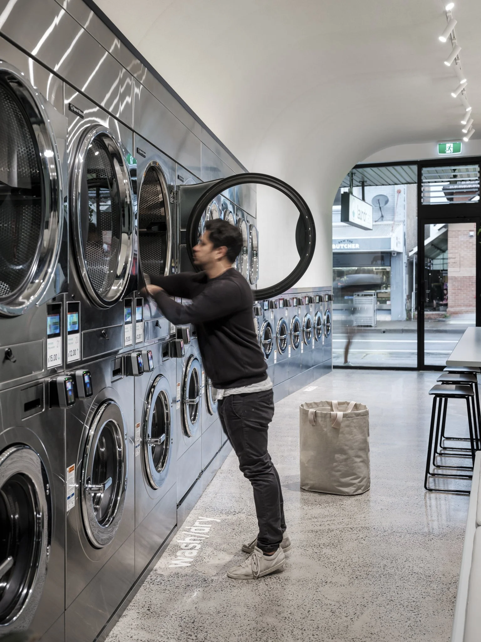TFPhoto_Laundrlab Bondi_0243.jpg