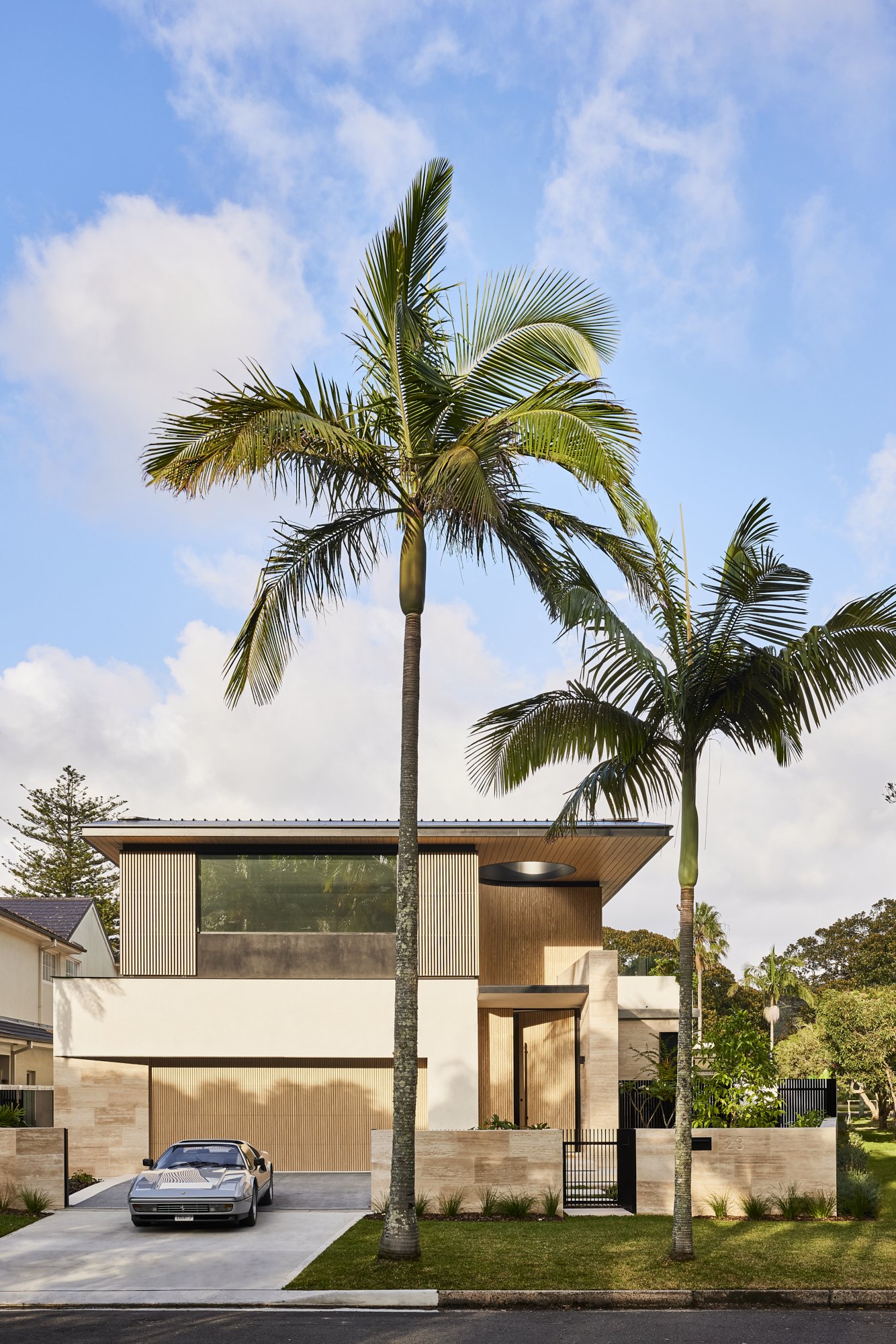 pv_AKD - Allemby - 0002.jpg