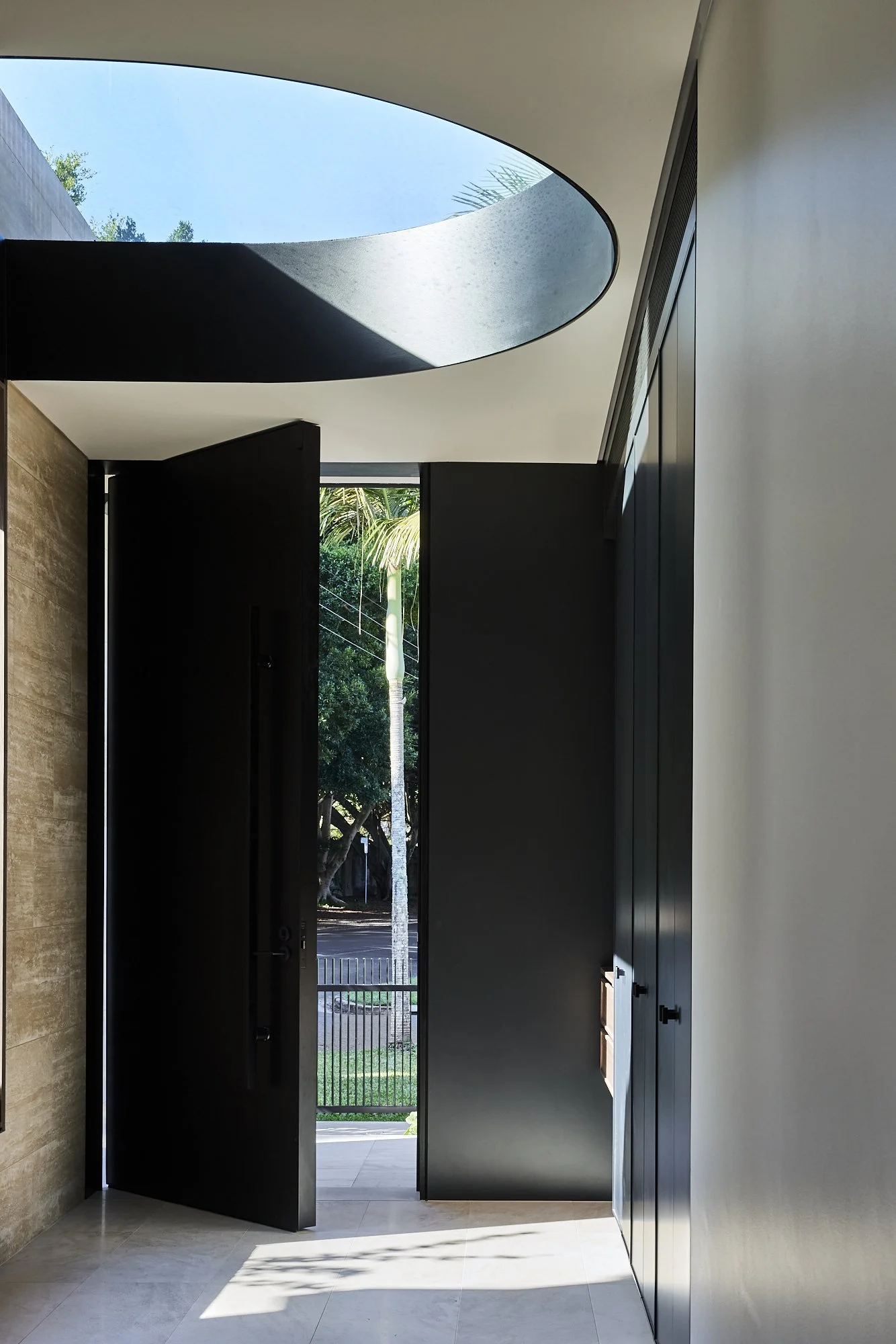 pv_AKD - Allemby - 0012.jpg