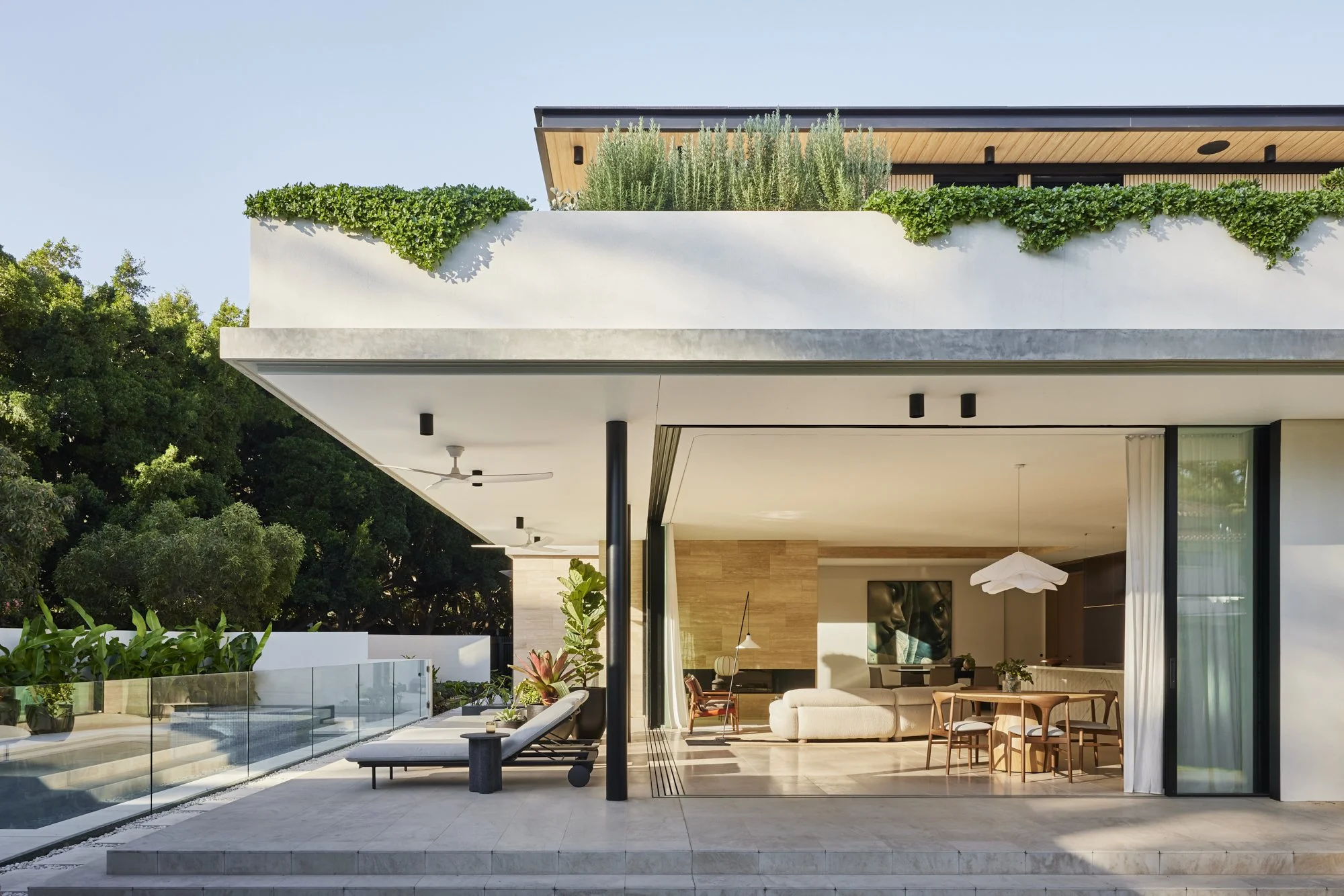 pv_AKD - Allemby - 0033.jpg