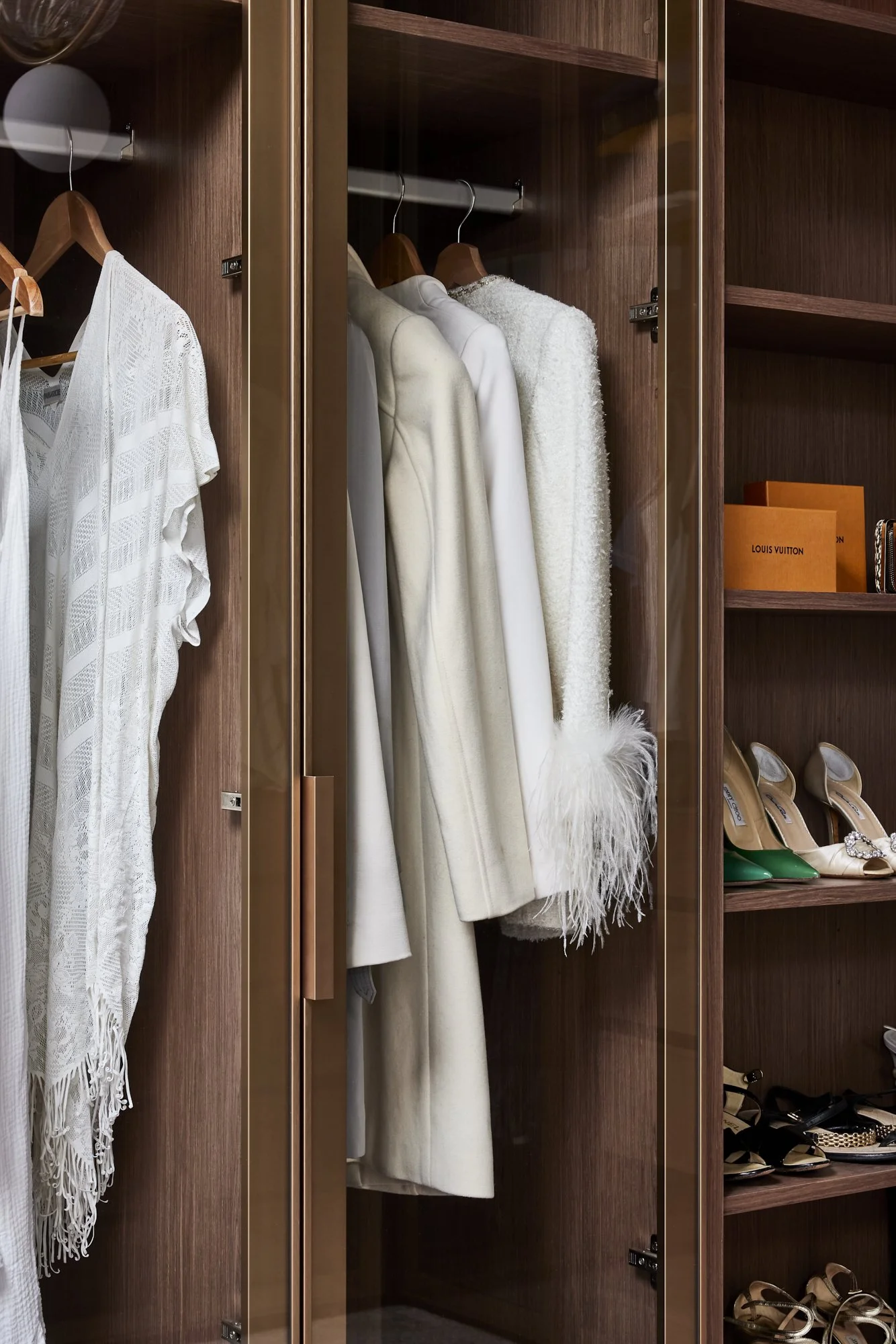 pv_AKD - Allemby - 0055.jpg