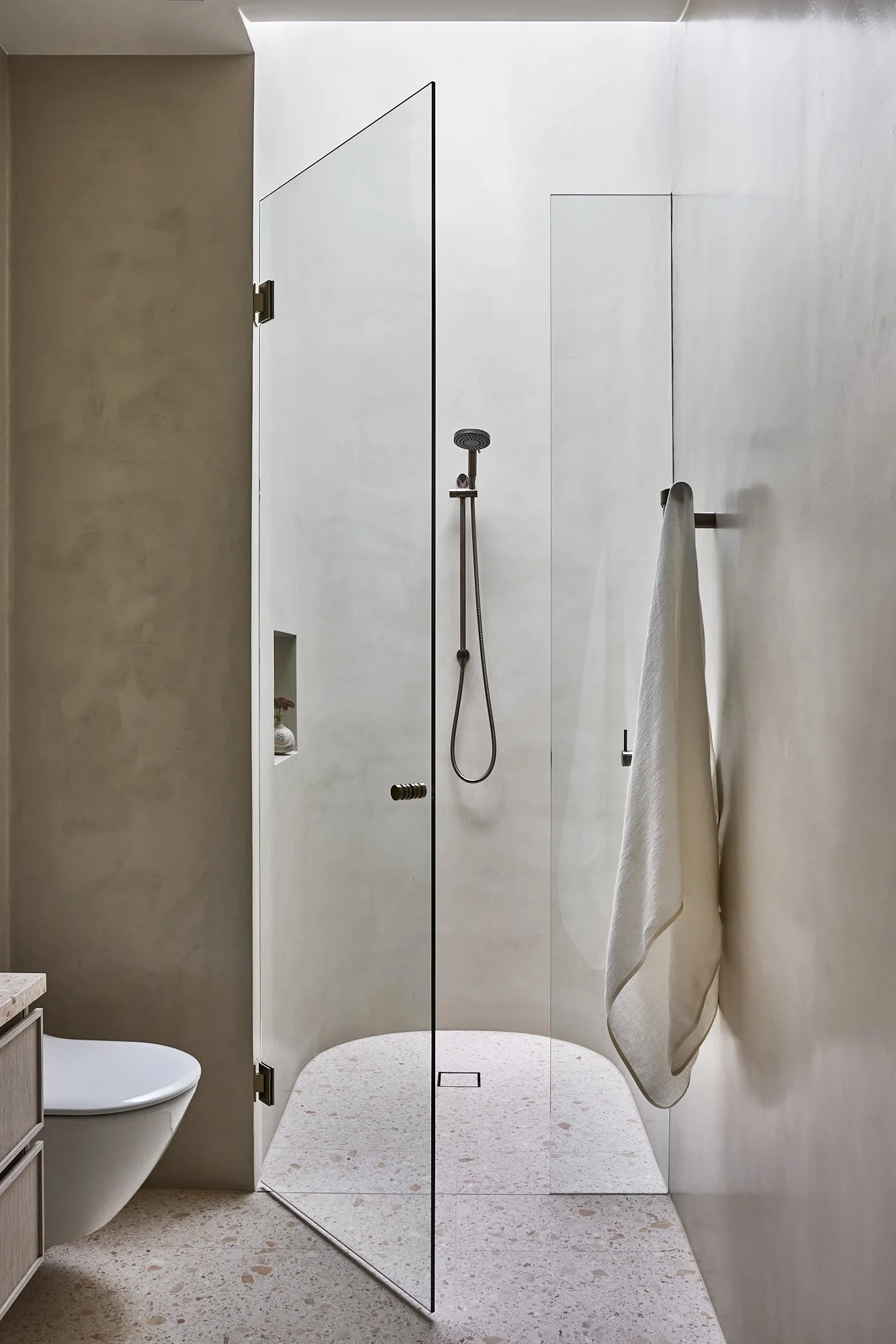 pv_AKD - Allemby - 0065.jpg