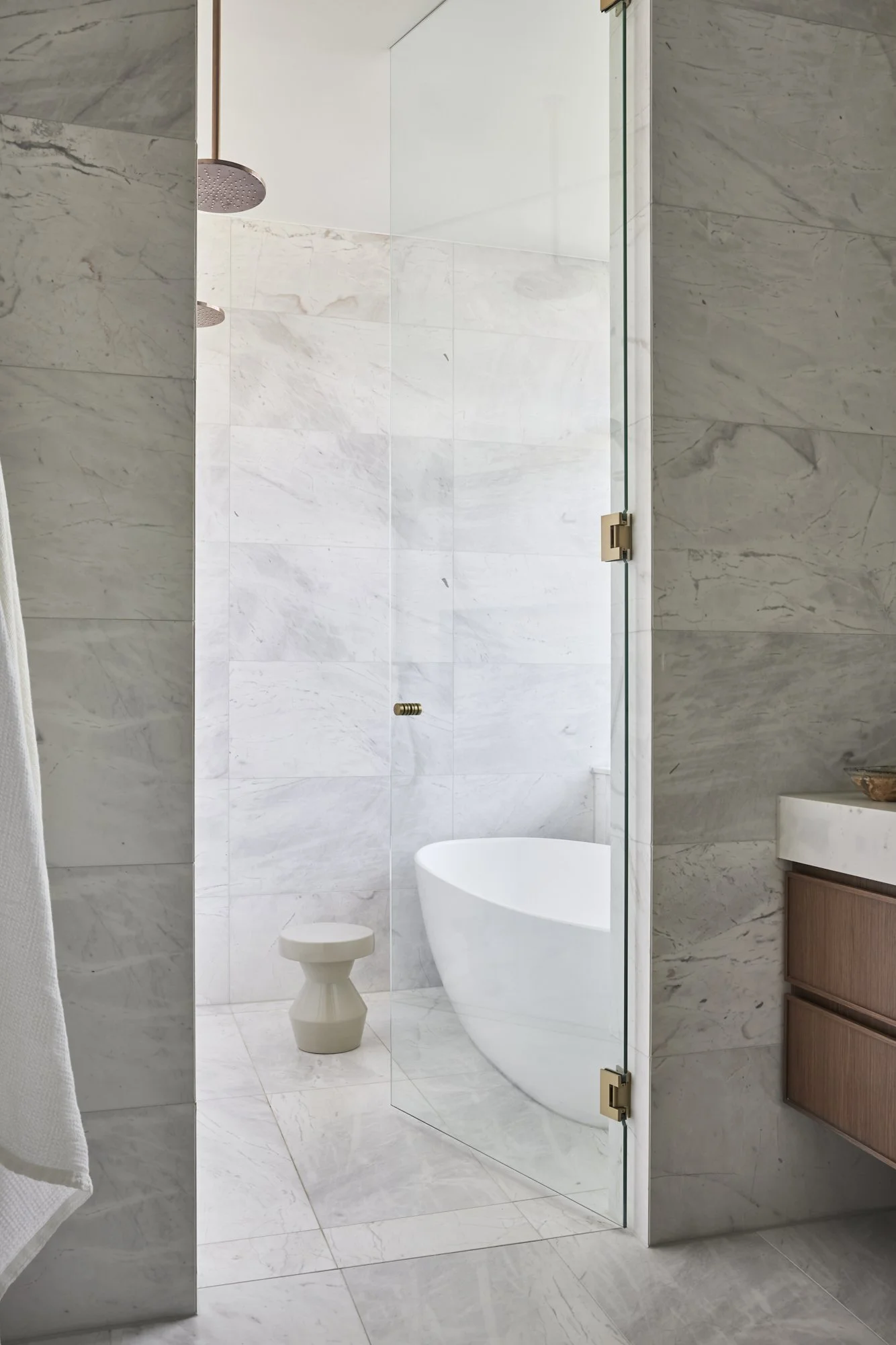 pv_AKD - Allemby - 0062.jpg