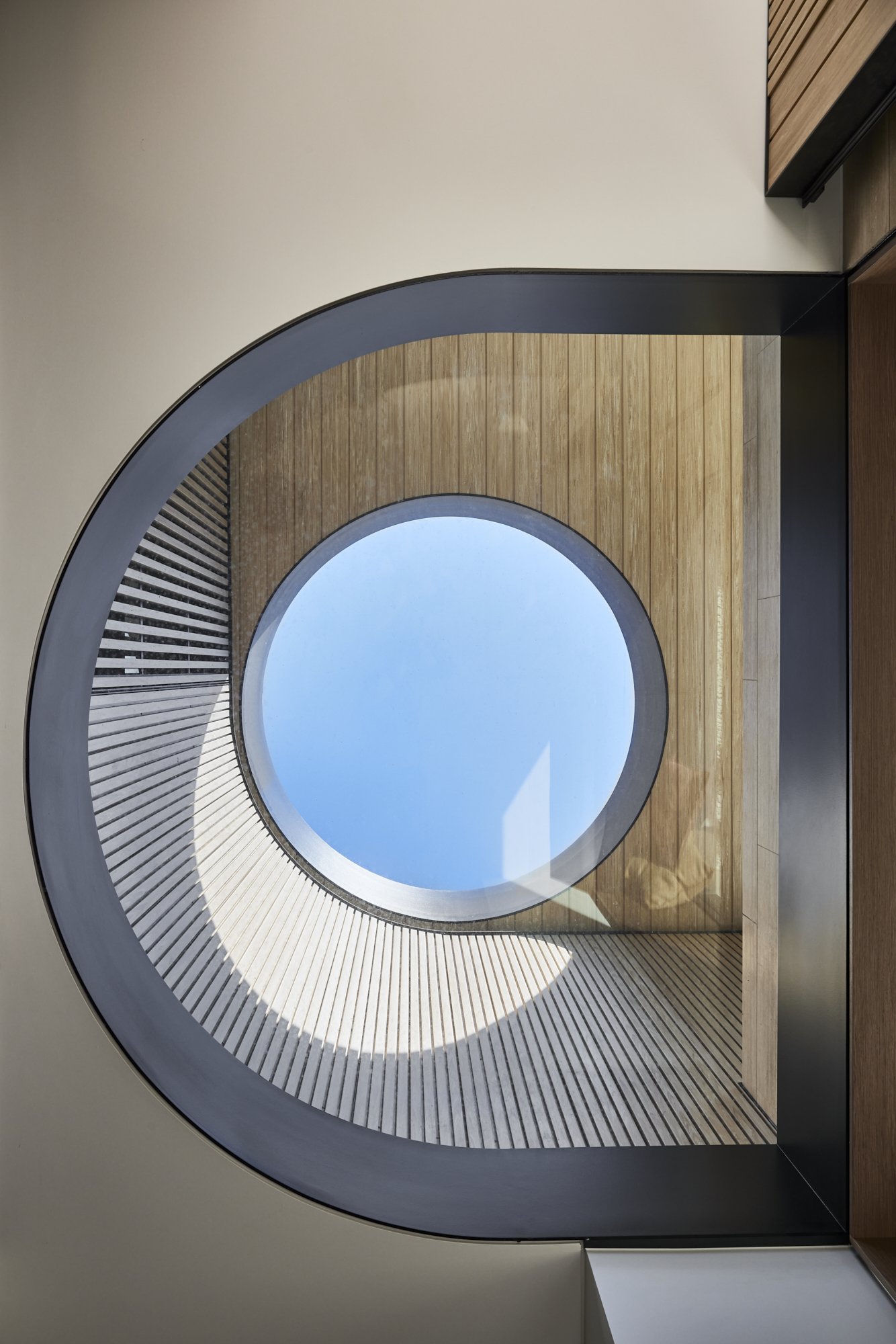 pv_AKD - Allemby - 0013.jpg